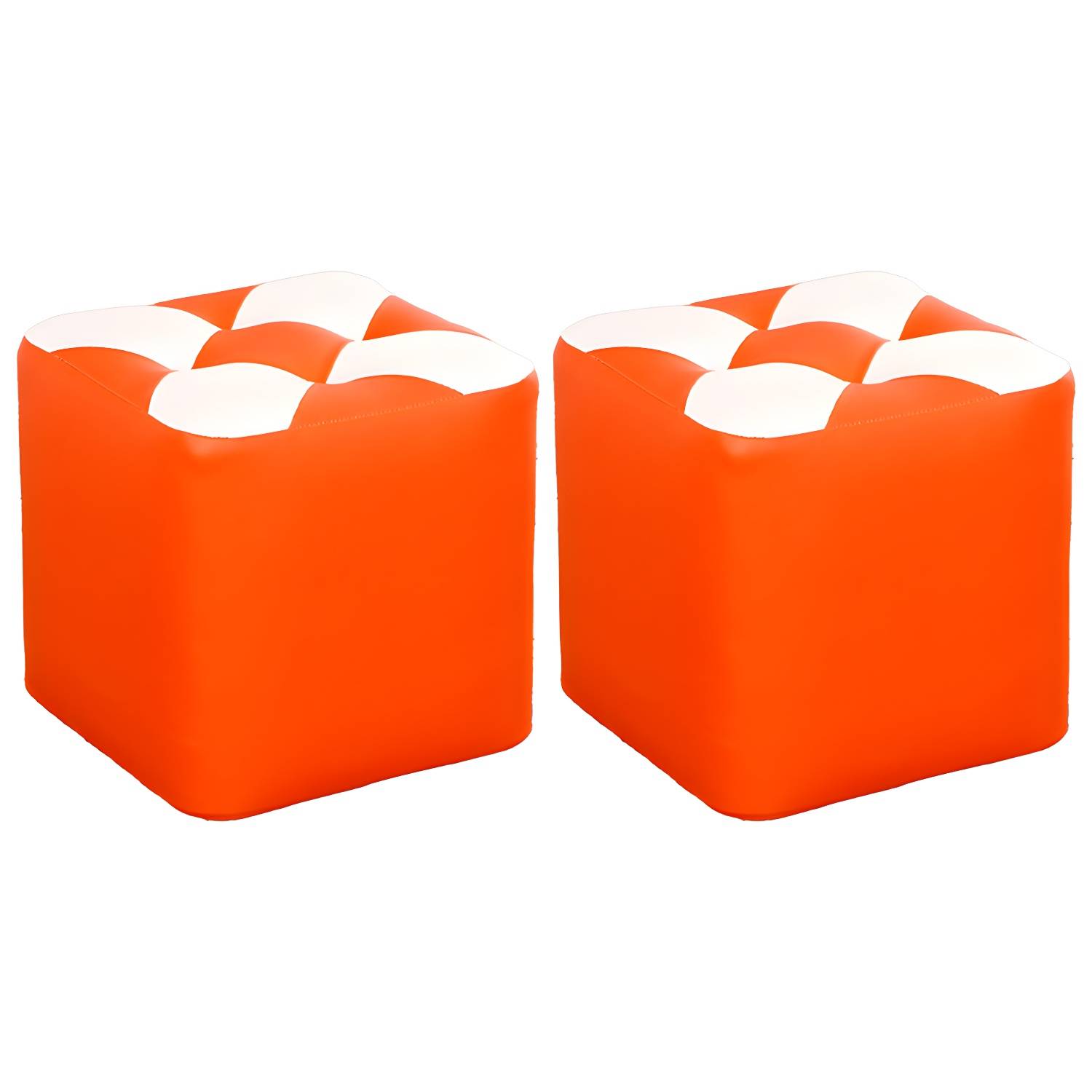 Imported image 24f40410c9b6 5942920.jpg