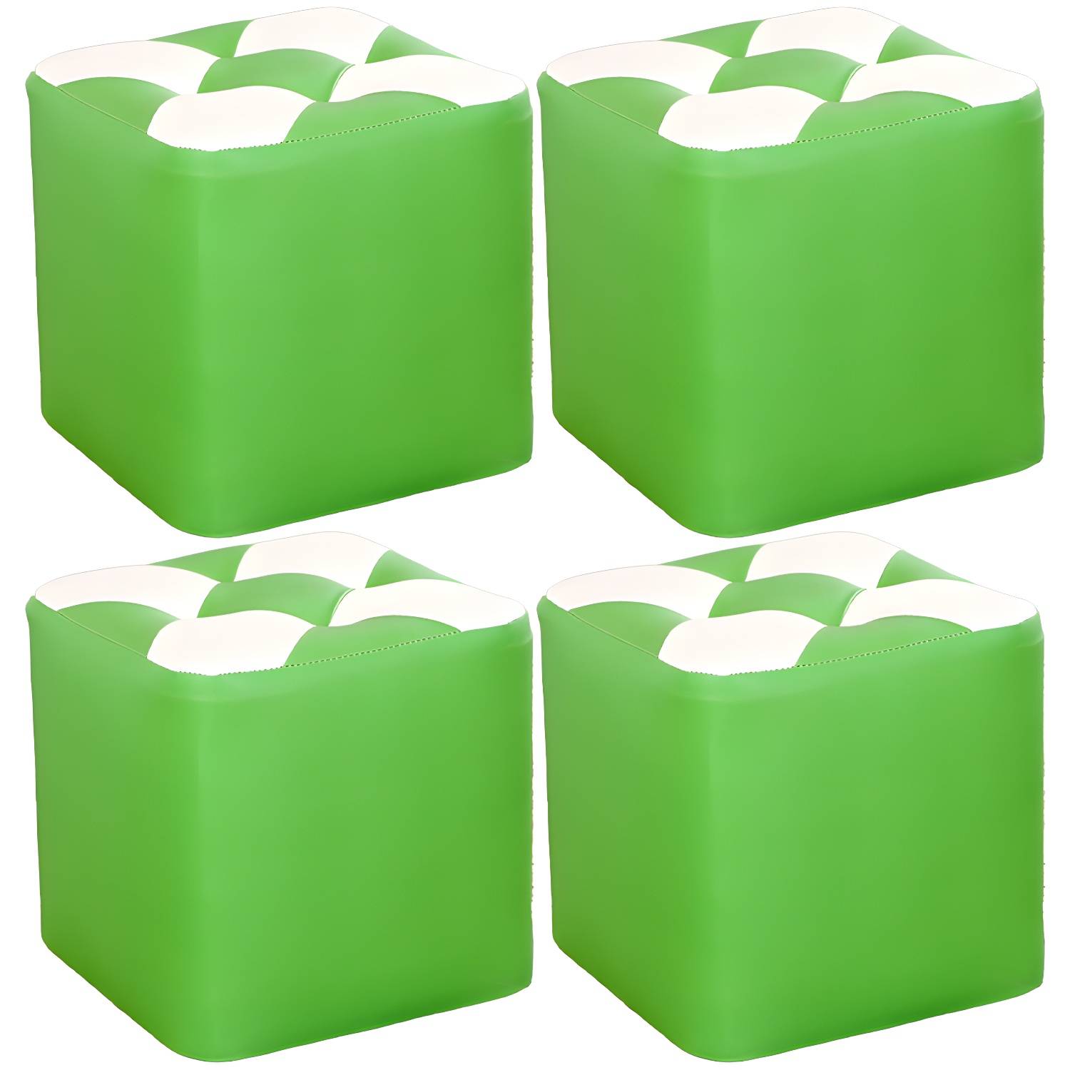 Imported image 8464dcdcb431 5942924.jpg