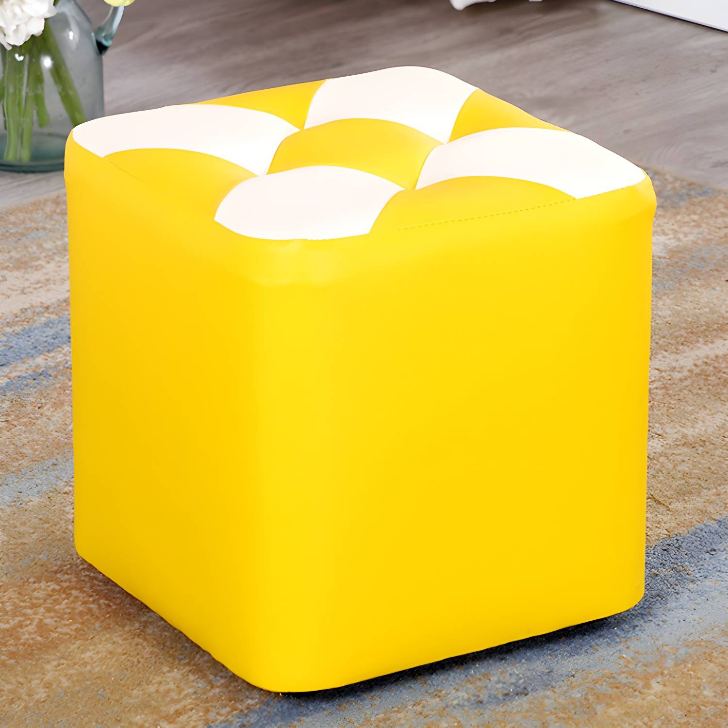 Imported image 1352f9c4f19e 5942925.jpg