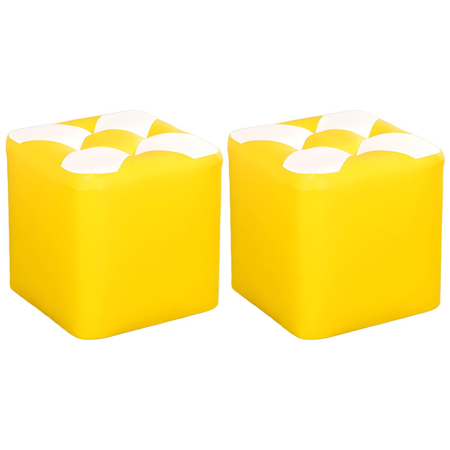 Imported image 360f72c07c52 5942926.jpg