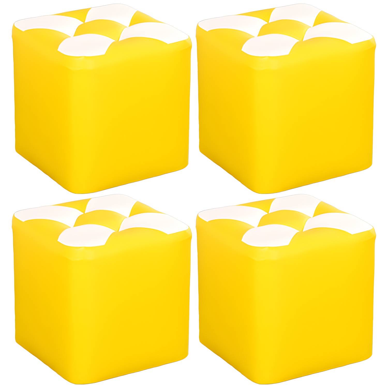 Imported image 88b409ac0be3 5942927.jpg
