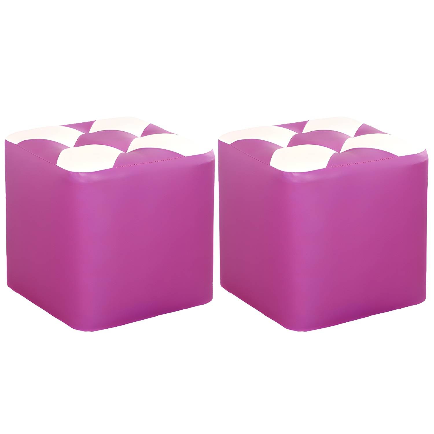 Imported image e8c0f60a6eeb 5942929.jpg