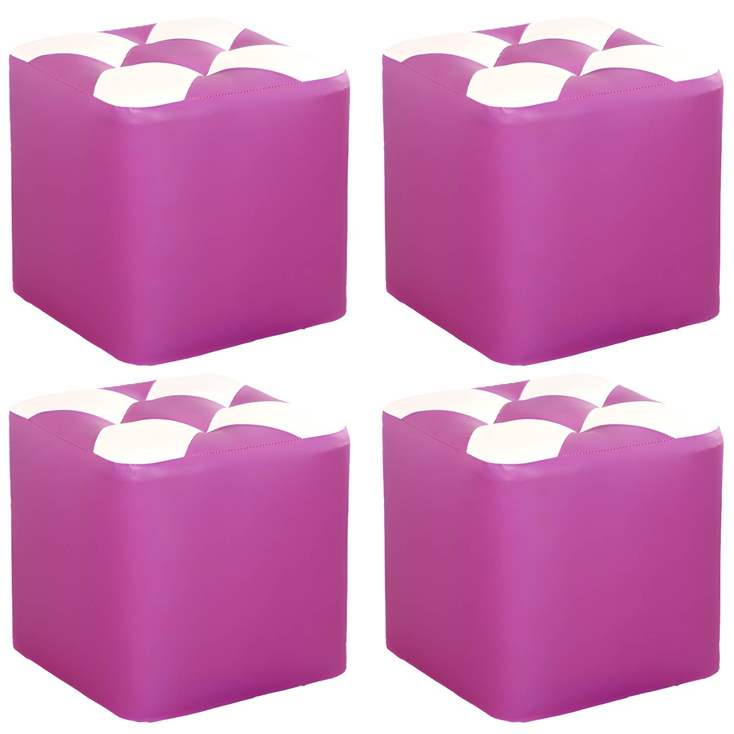 Imported image e748cec7cb71 5942930.jpg