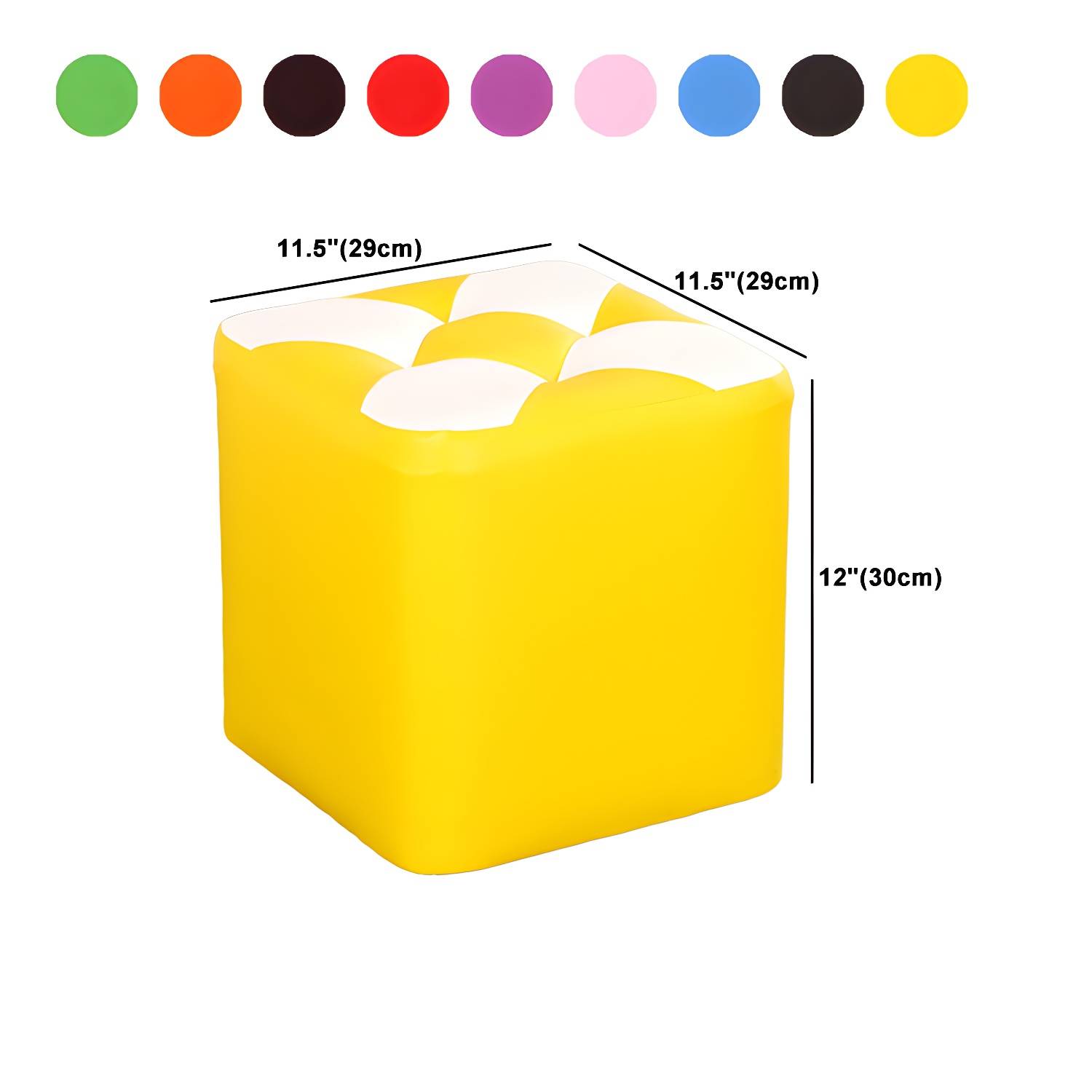Imported image 200382dc780d 5942931.jpg