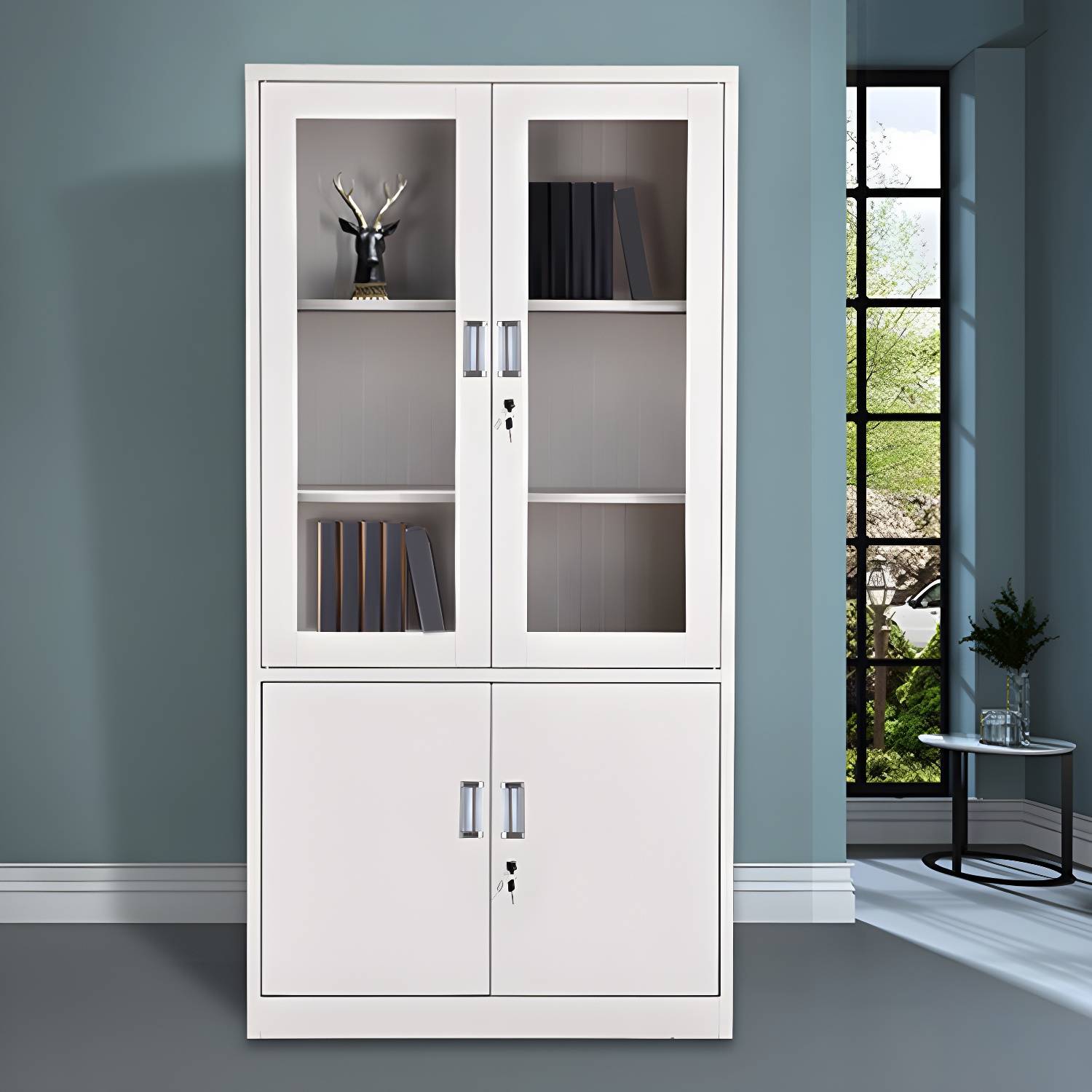 Imported image fe31ad2ed490 5943563.jpg
