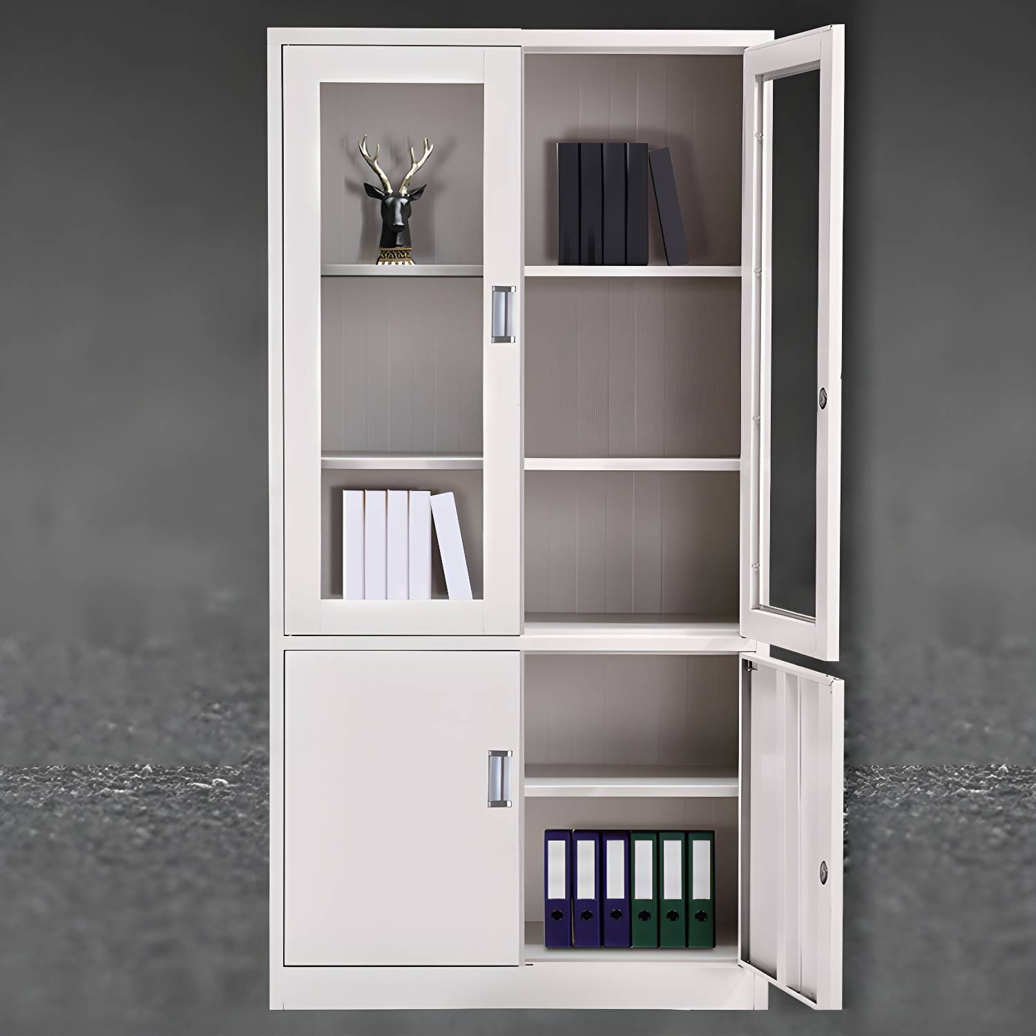 Imported image dcd7db083ae5 5943573.jpg
