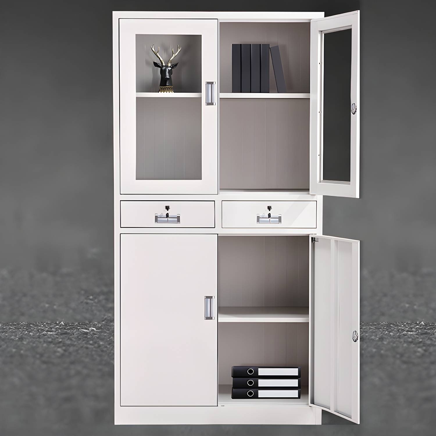 Imported image 1df969dff5b5 5943577.jpg