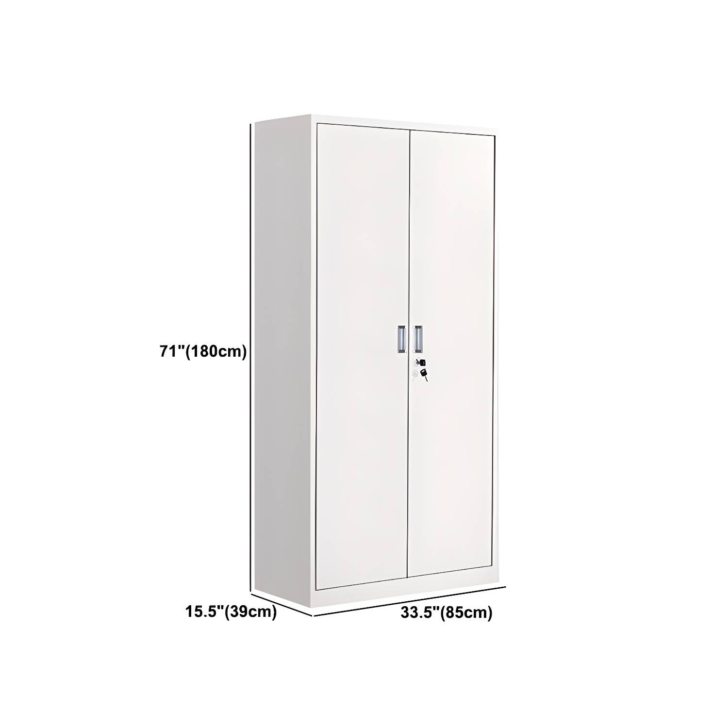 Imported image 2d4671b9ba34 5943579.jpg