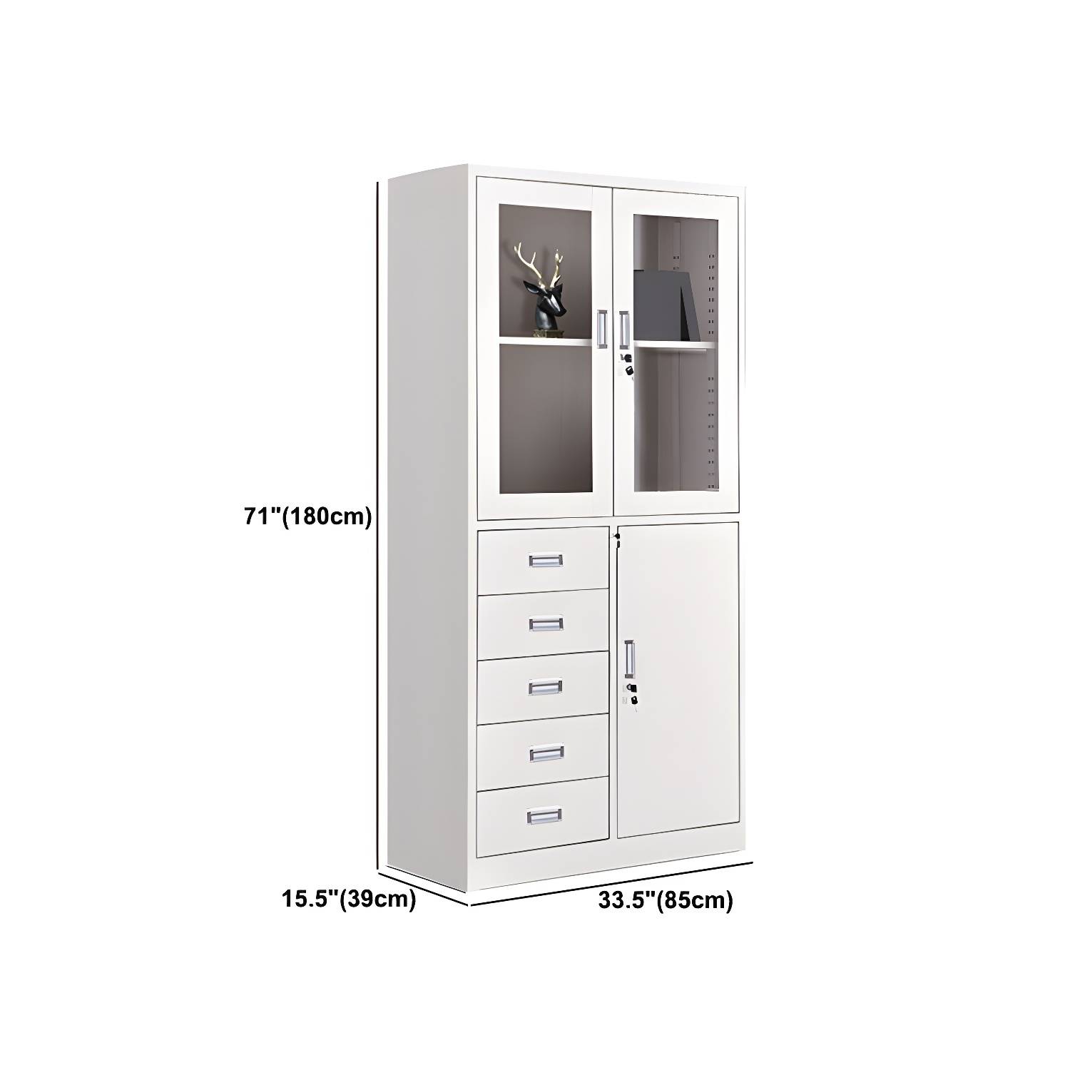 Imported image f42b2944b384 5943580.jpg