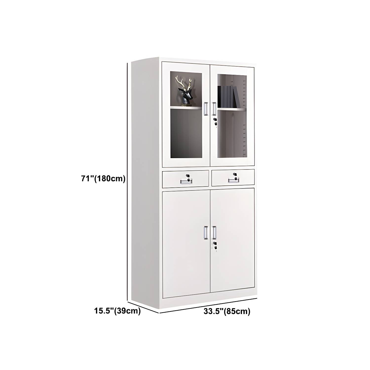 Imported image 6f7852fa1fa6 5943583.jpg
