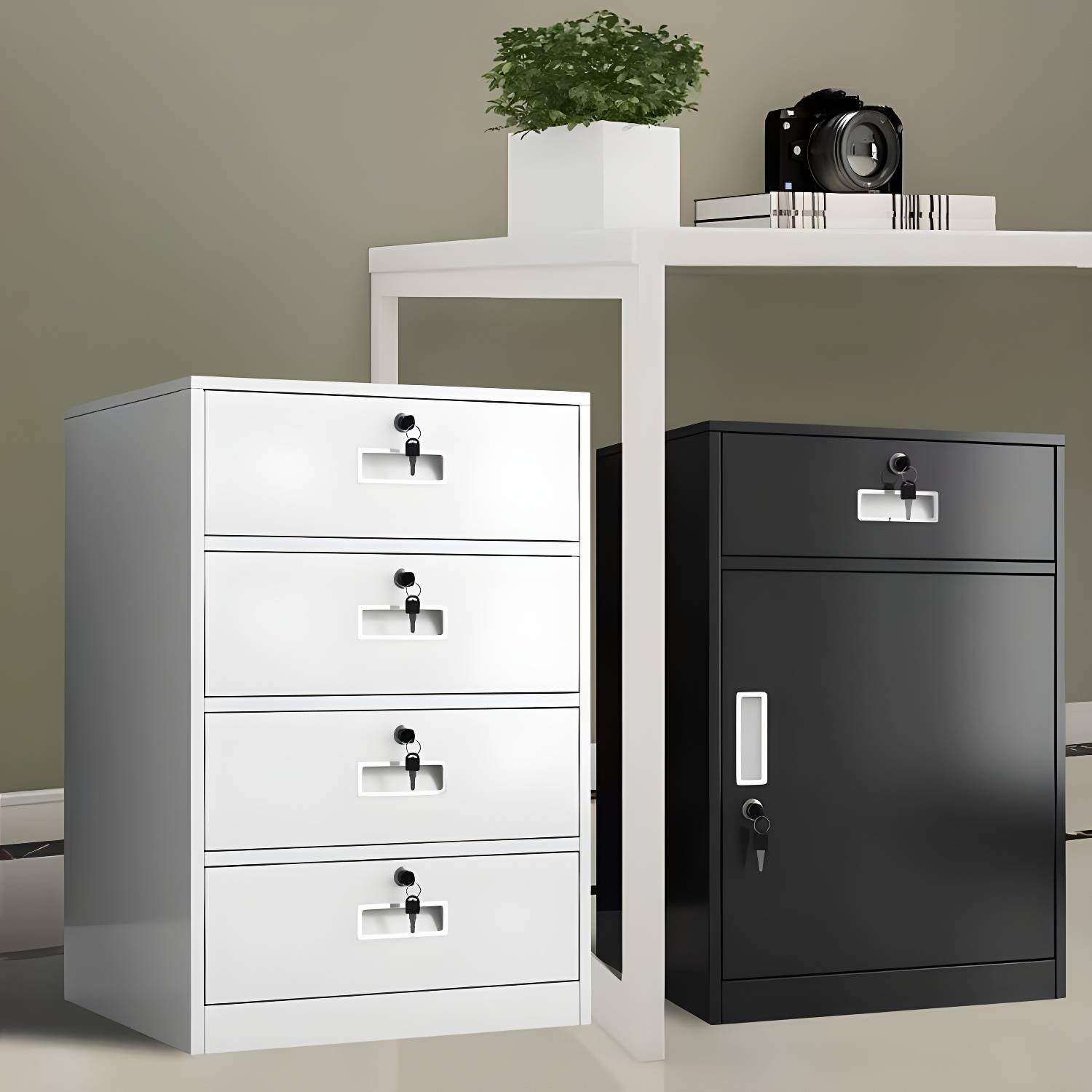 Imported image c5fde52b4c6c 5943585.jpg