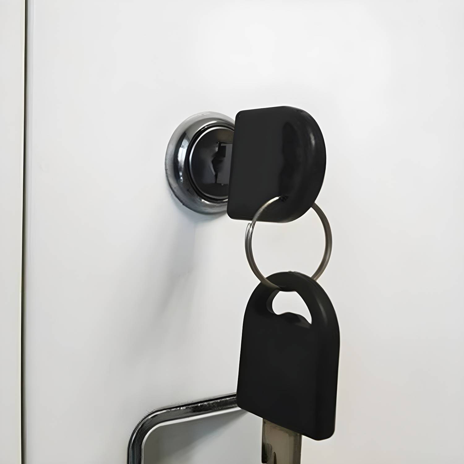 Imported image a3e0bb9a551b 5943593.jpg
