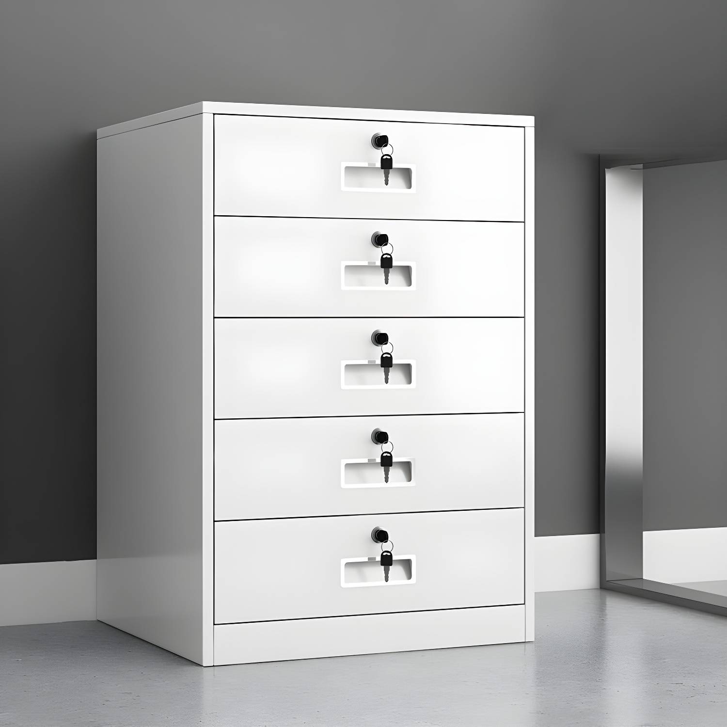 Imported image 571adf32fd1e 5943600.jpg