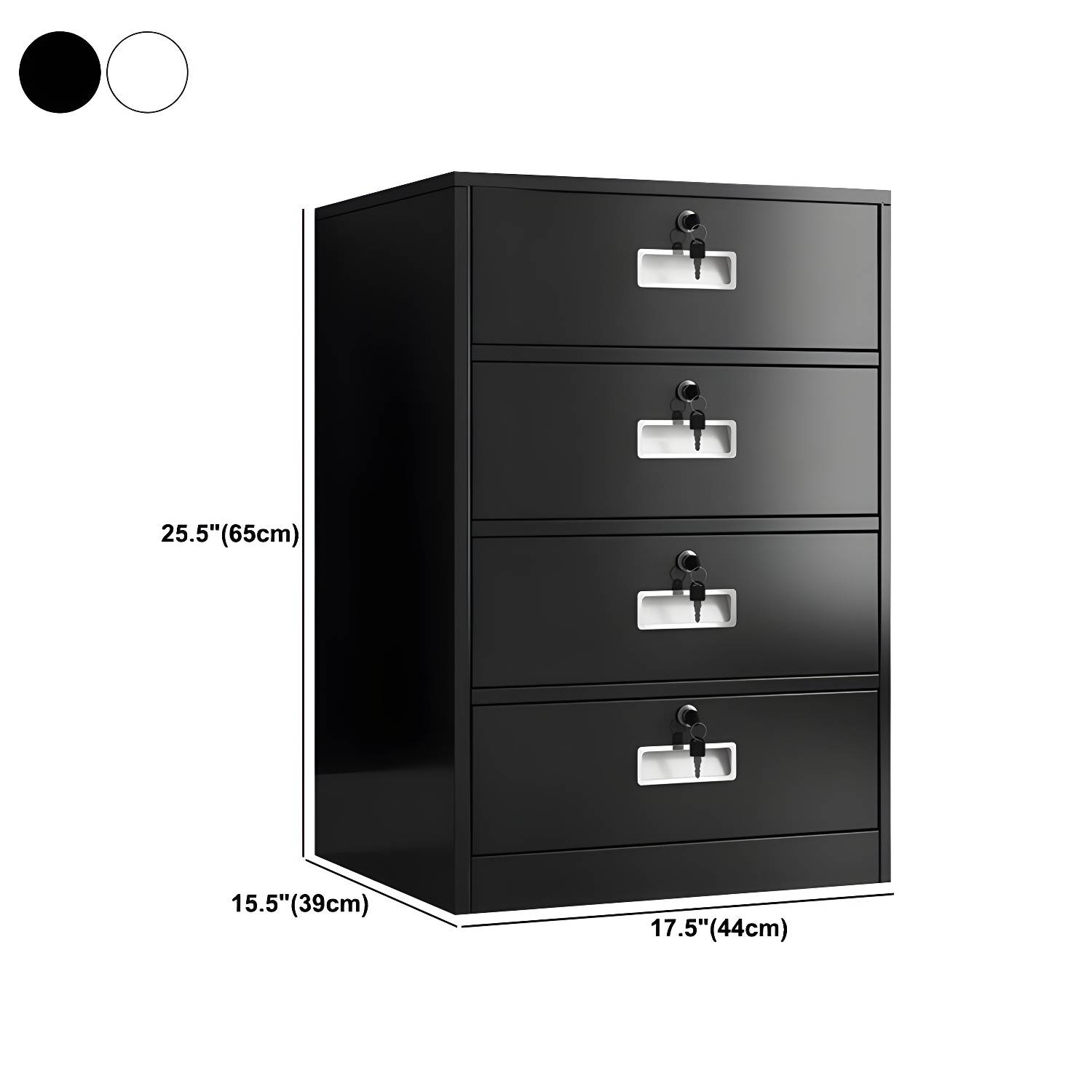 Imported image f05f16e1c23b 5943602.jpg