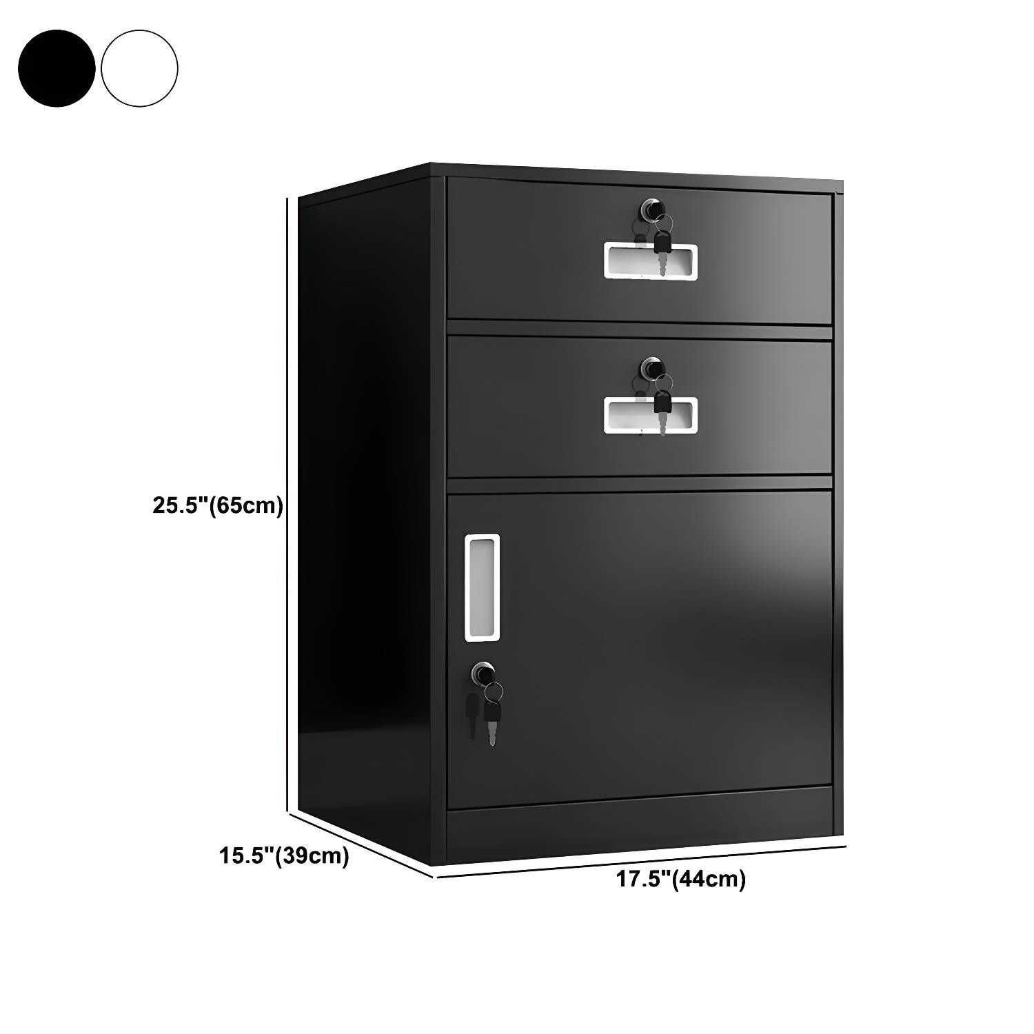 Imported image 4b5509f6f3e9 5943603.jpg
