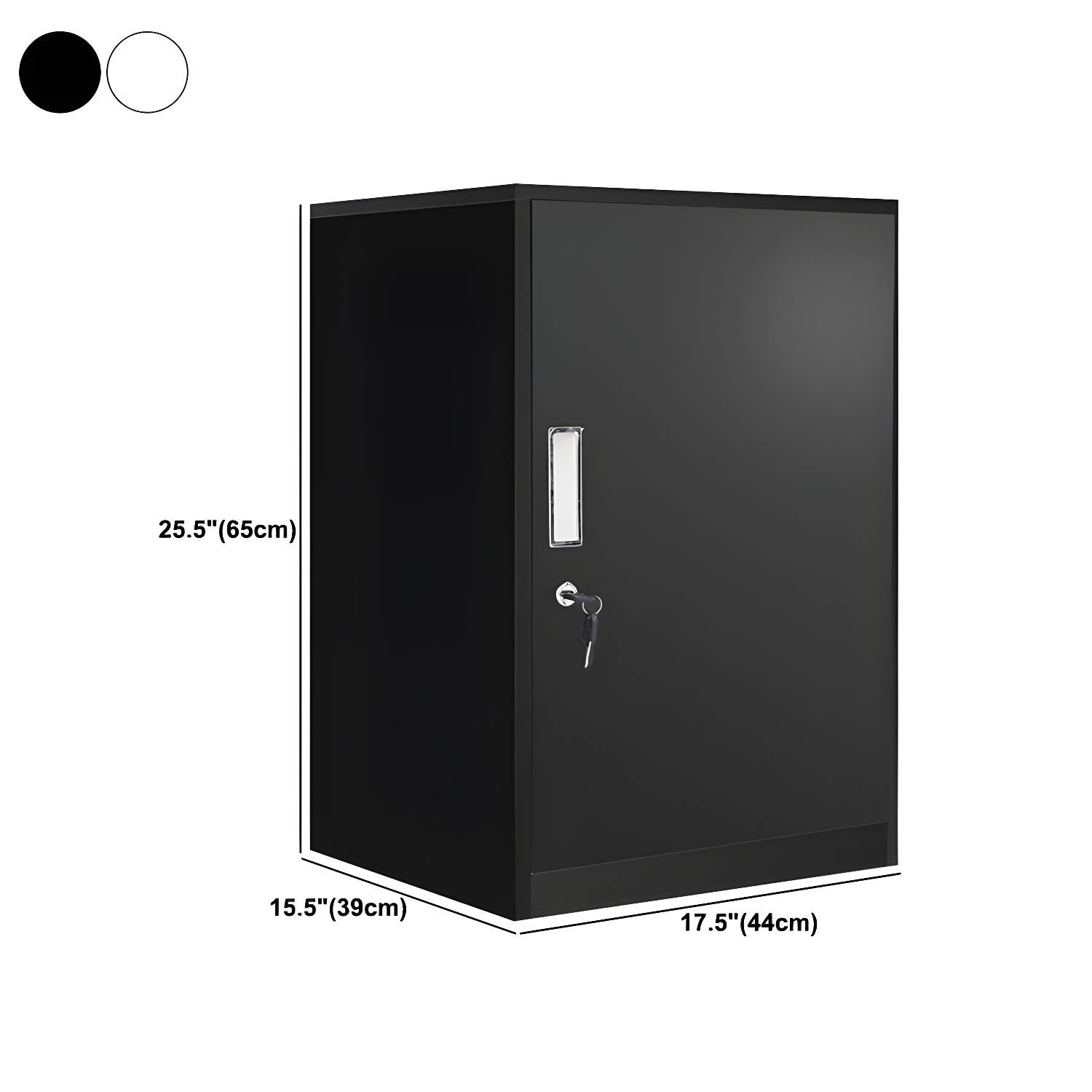 Imported image b8160dbc56cb 5943604.jpg