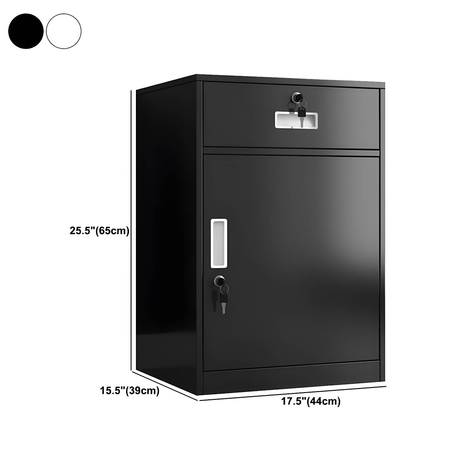 Imported image b37126806f43 5943605.jpg