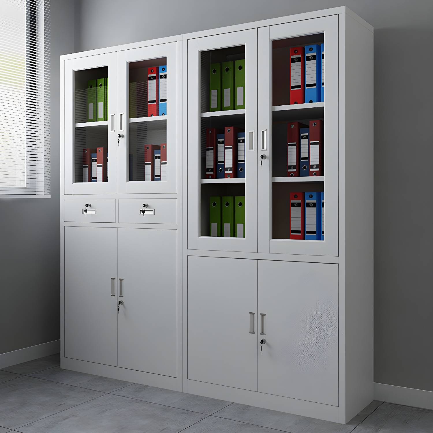Imported image 5e58a58b3252 5943656.jpg