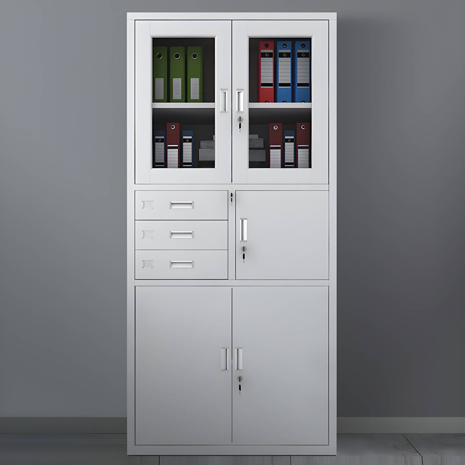 Imported image f75cc73af760 5943658.jpg