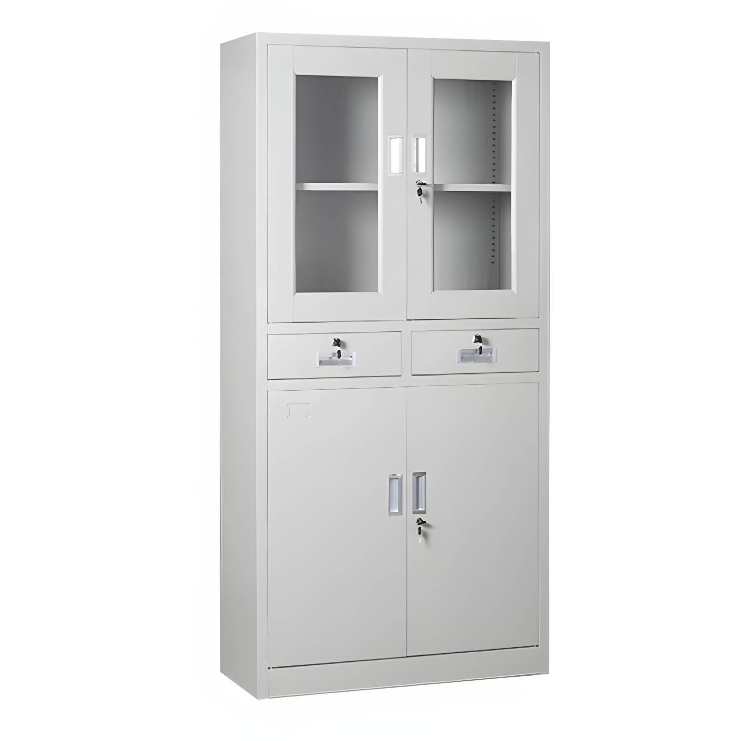 Imported image 20e38380d3ab 5943659.jpg