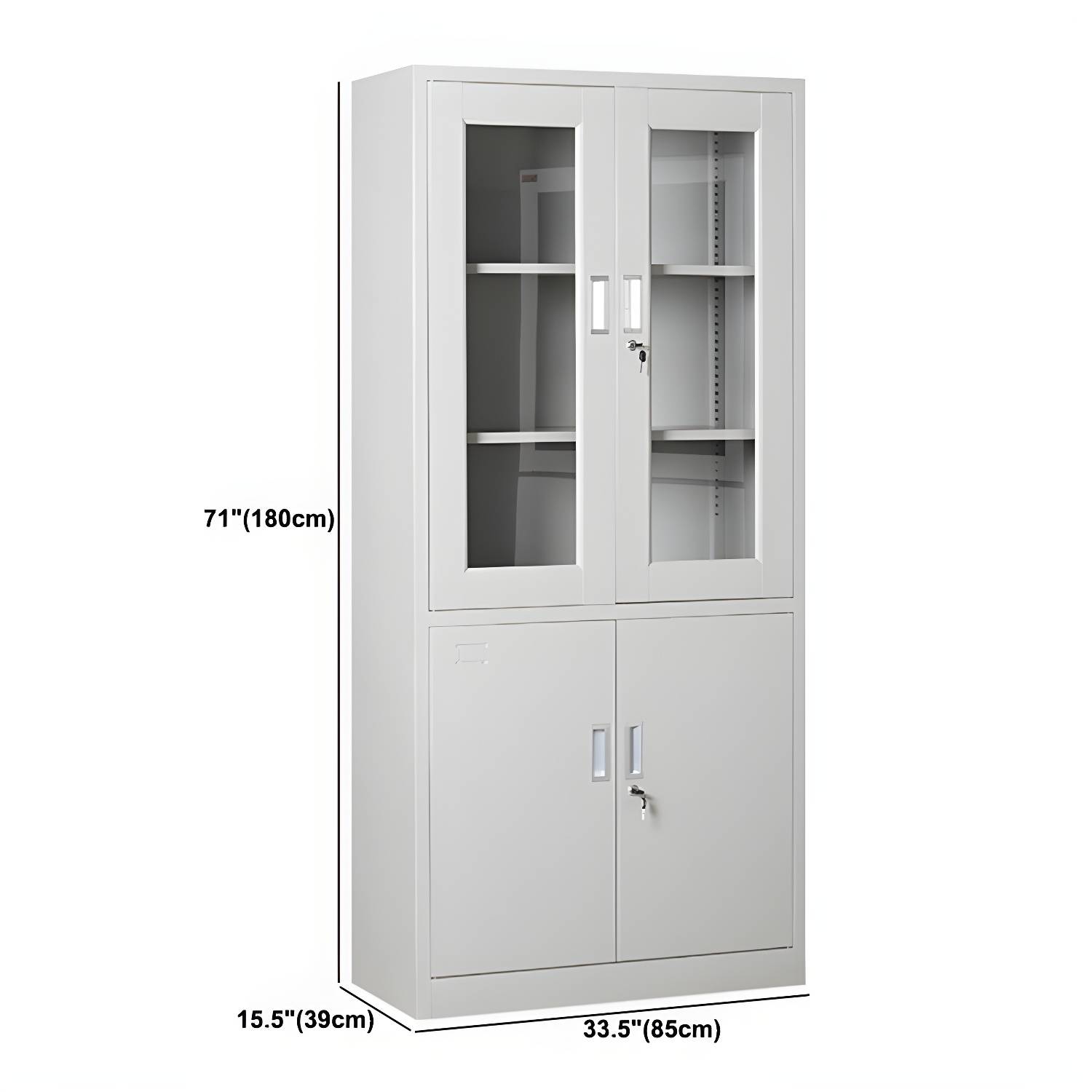 Imported image b02e67786b3d 5943669.jpg