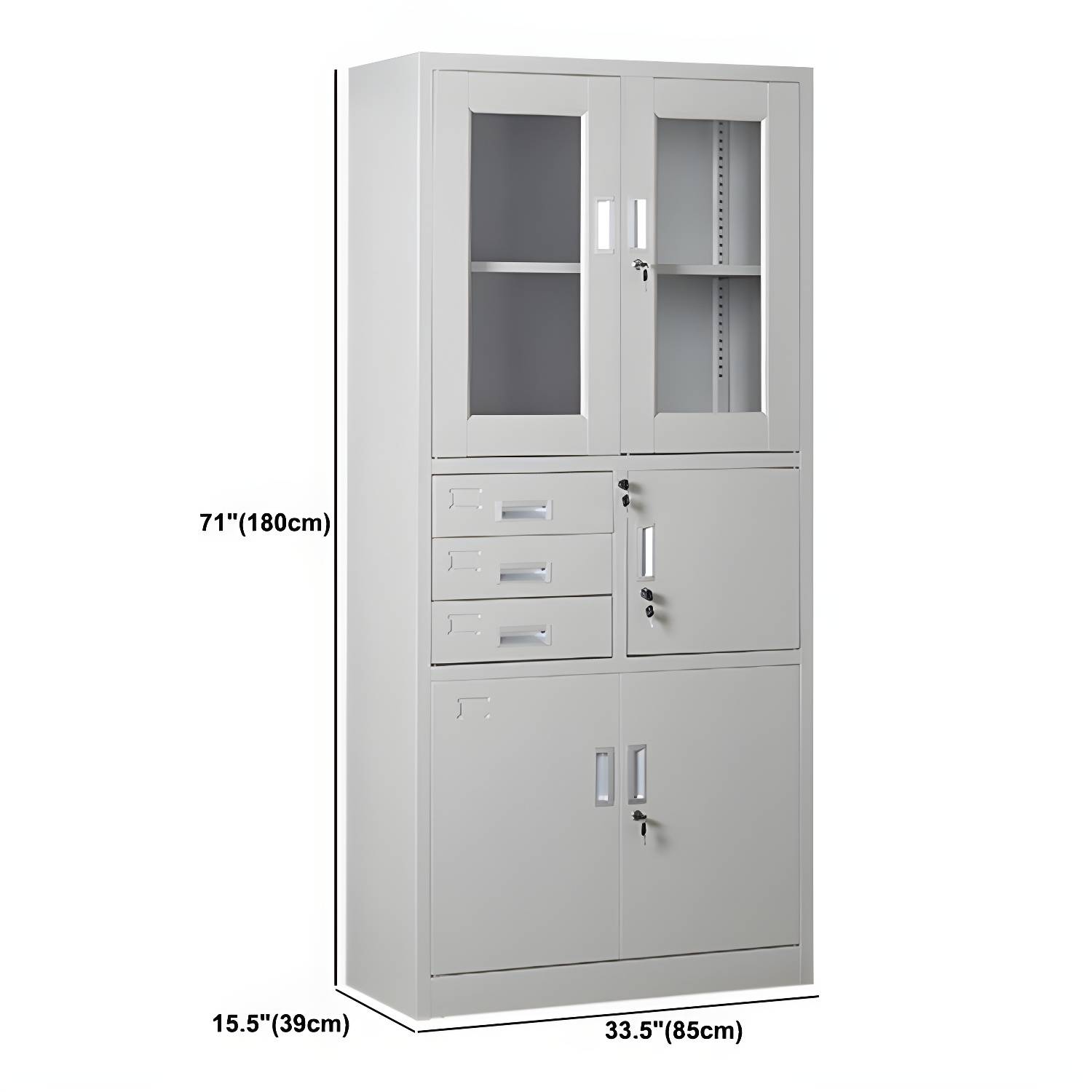 Imported image 5f36a0796f8e 5943671.jpg