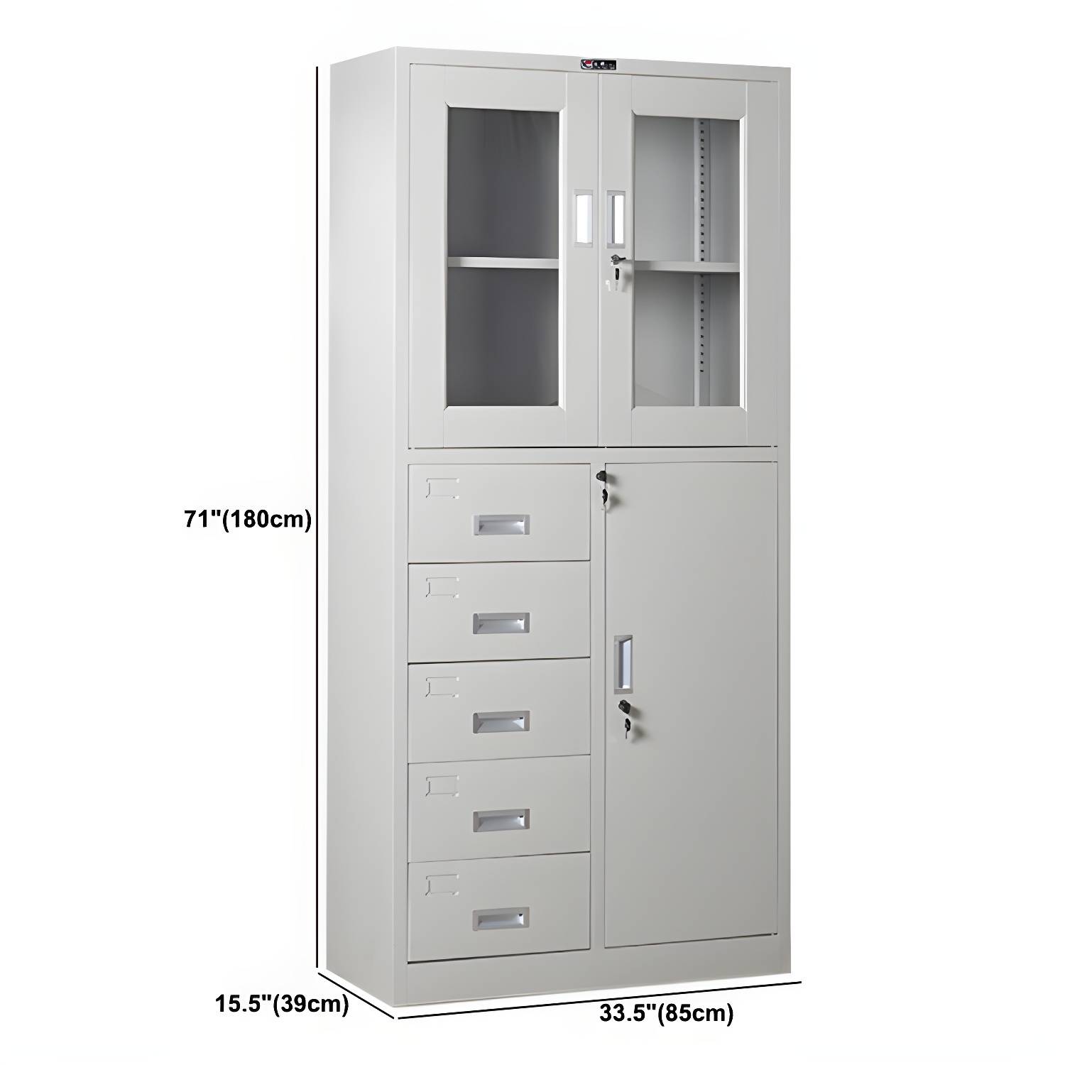 Imported image b1797b302761 5943672.jpg