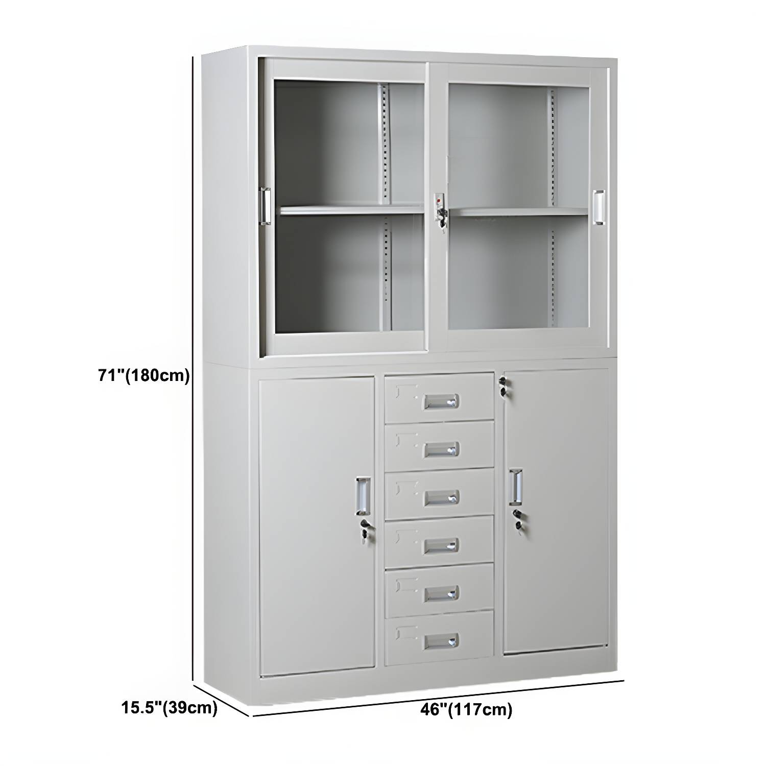 Imported image 1286b9efbb29 5943673.jpg
