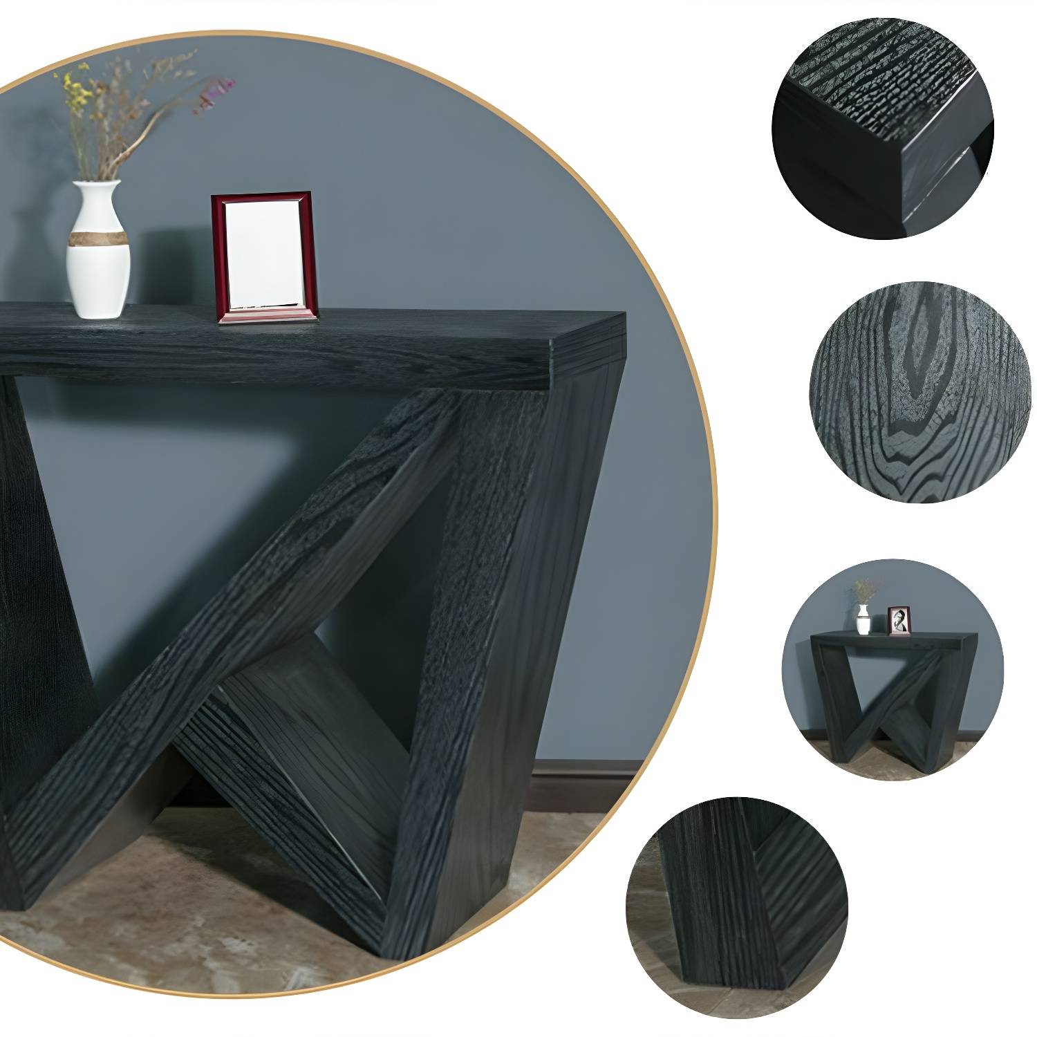 Imported image c2e25f9a9de4 5944383.jpg