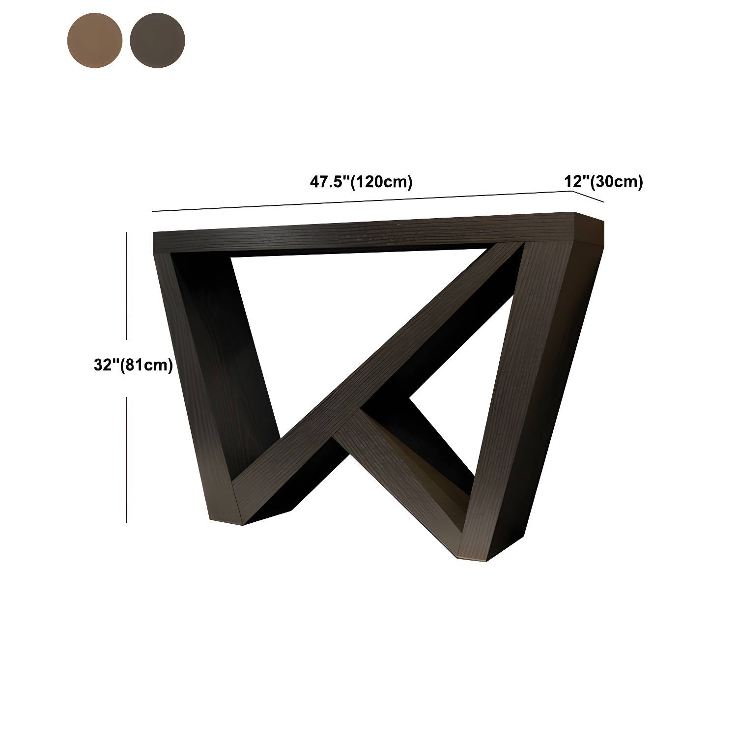 Imported image 554631c87650 5944391.jpg