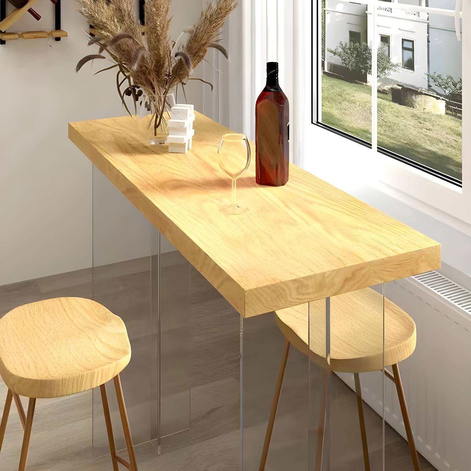 Imported image b652fce1bd56 5944861.jpg