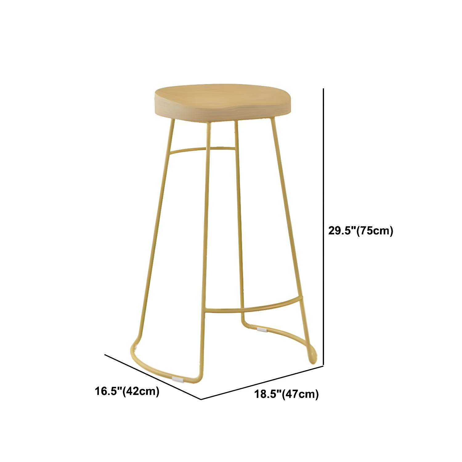 Imported image 9b4c5dbc11ec 5944868.jpg