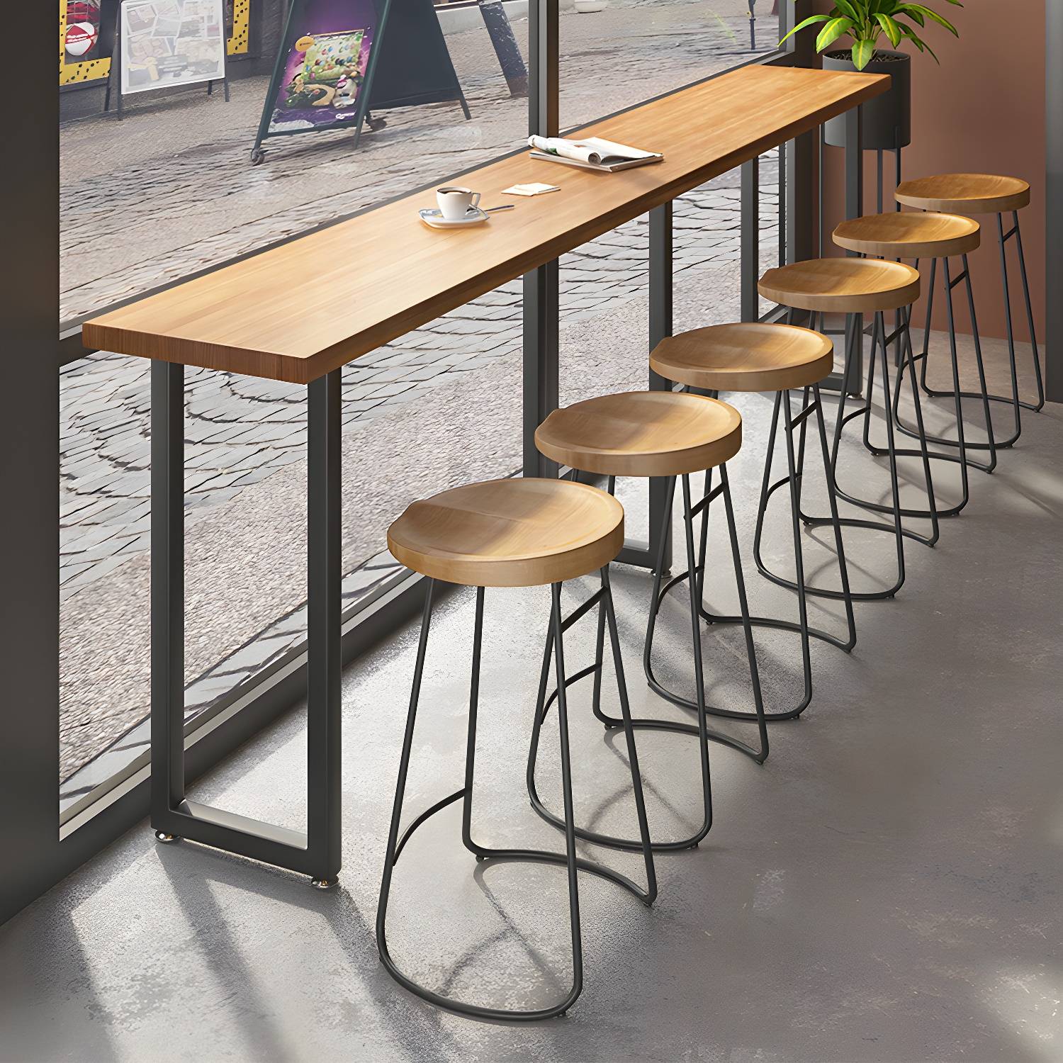 Imported image c9baf9ad70a9 5944913.jpg