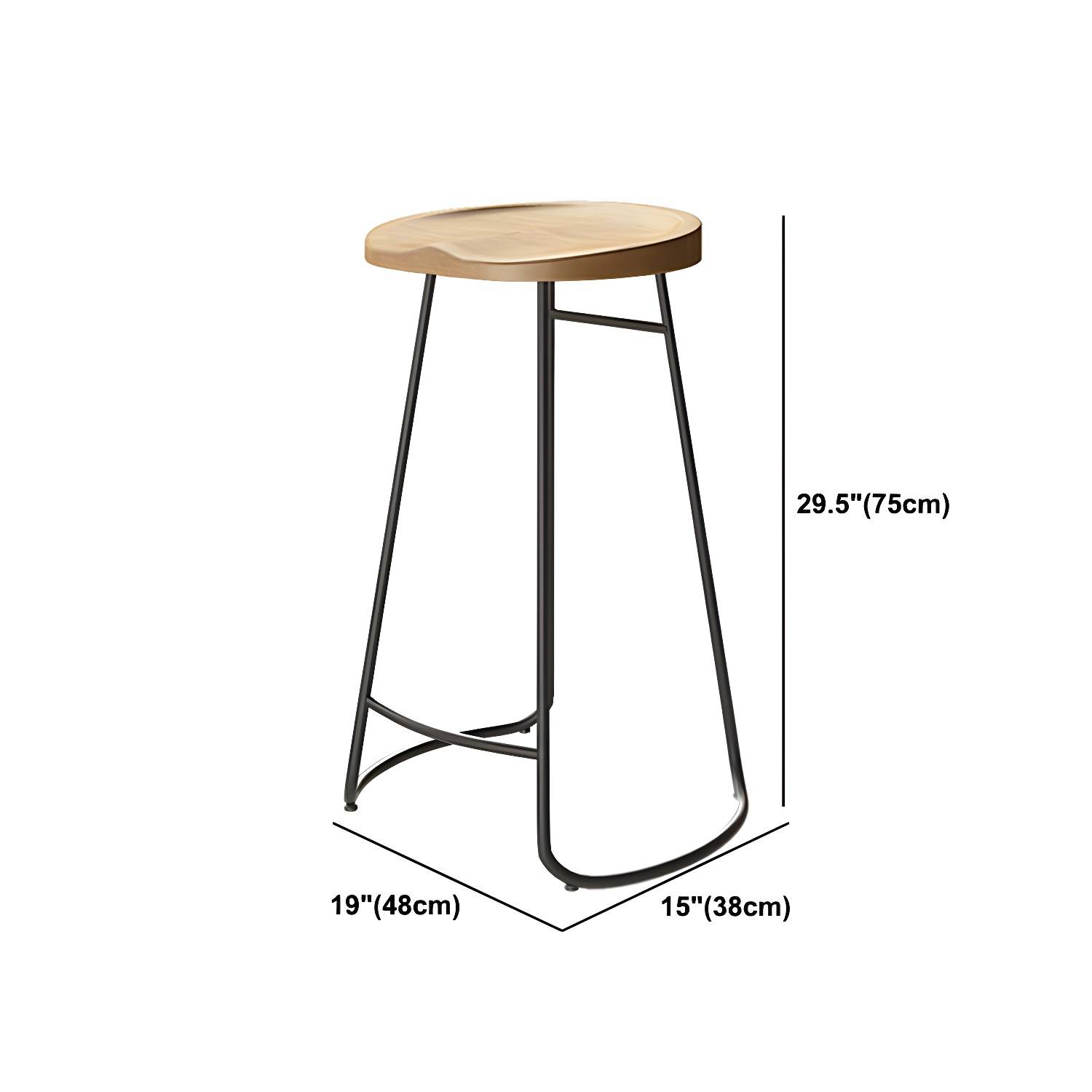 Imported image 195ccebc46d1 5944926.jpg