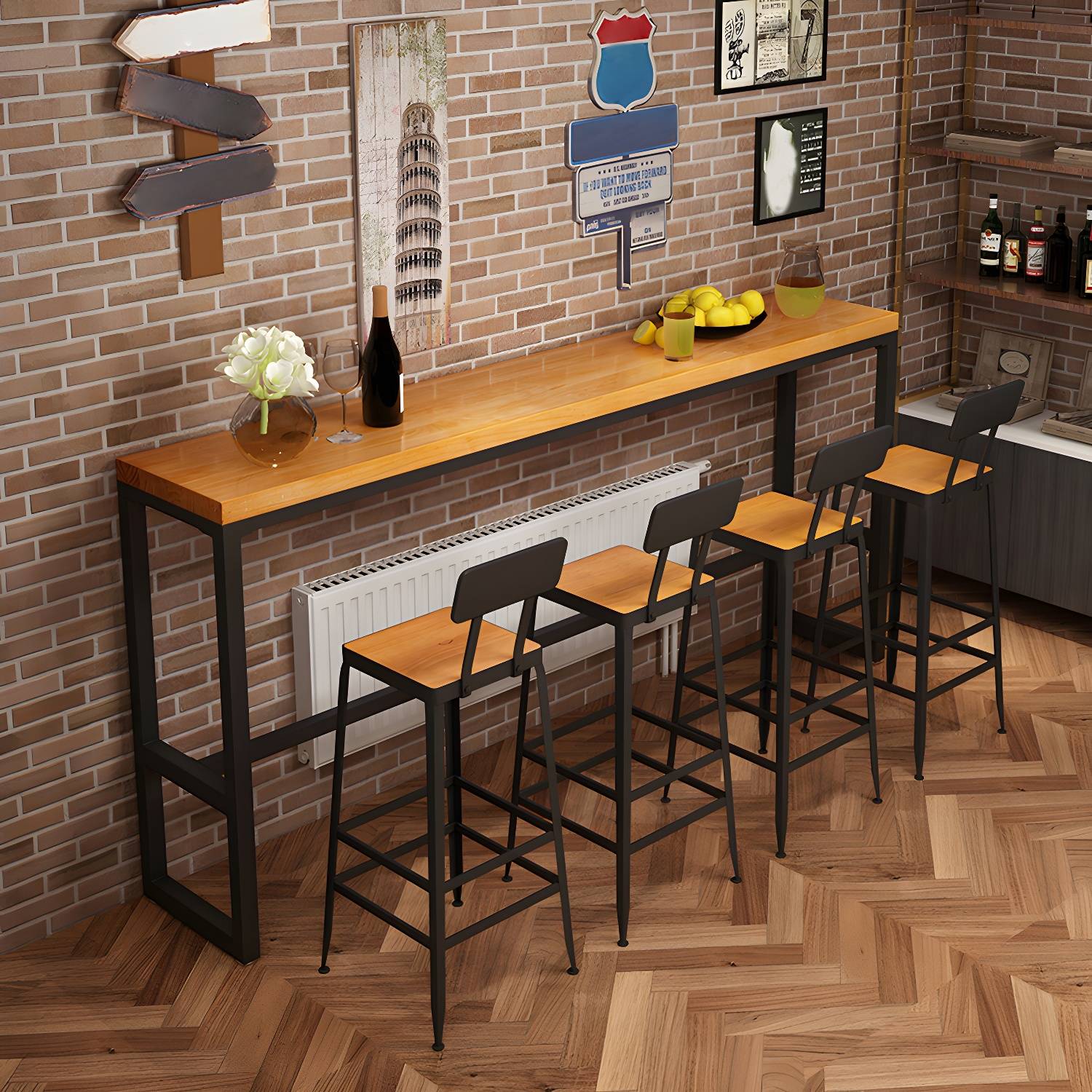 Imported image 066eb87d8cbd 5944948.jpg