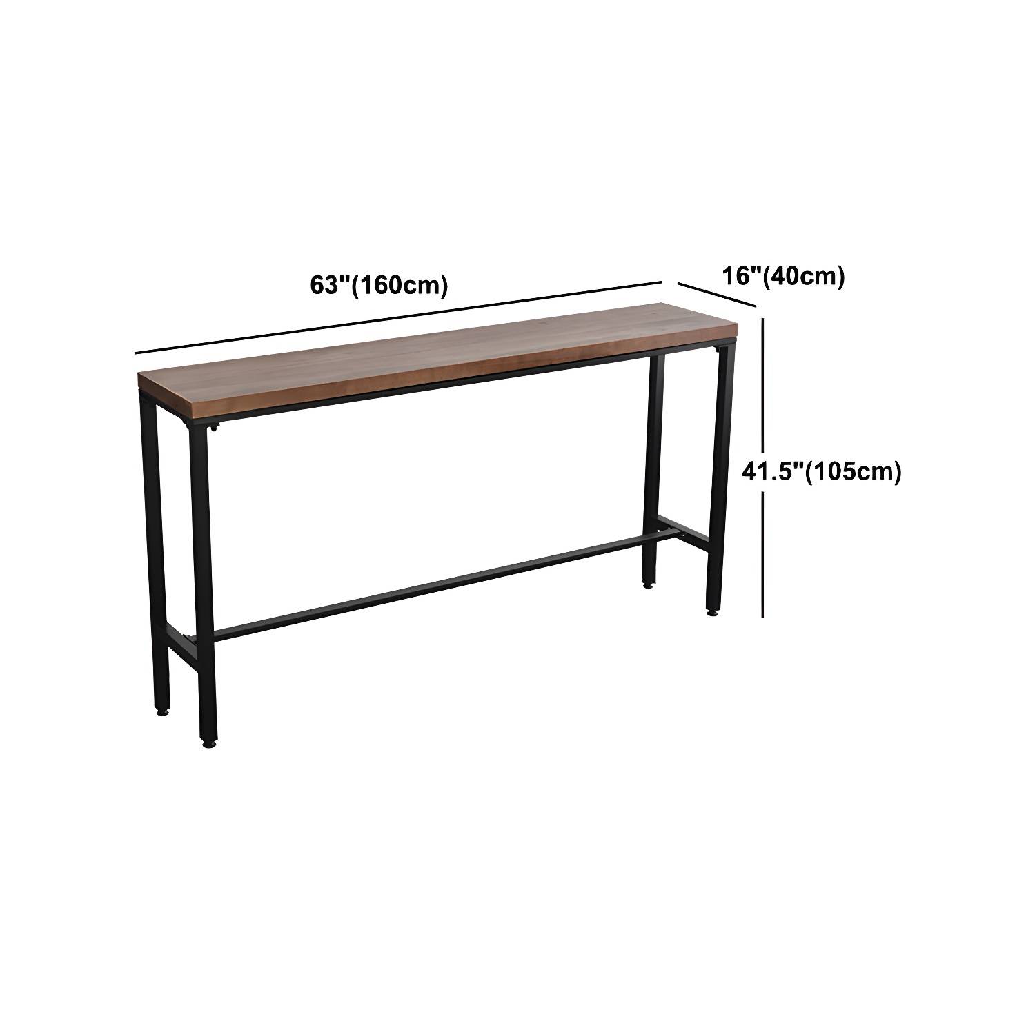 Imported image 0c7120a57a75 5944955.jpg