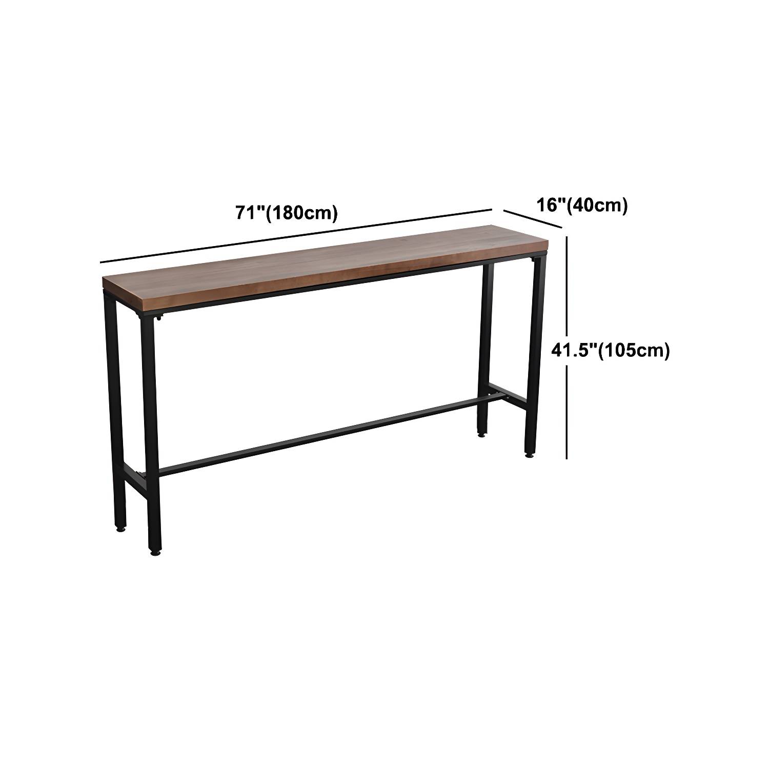Imported image 5b581e70a1b2 5944956.jpg
