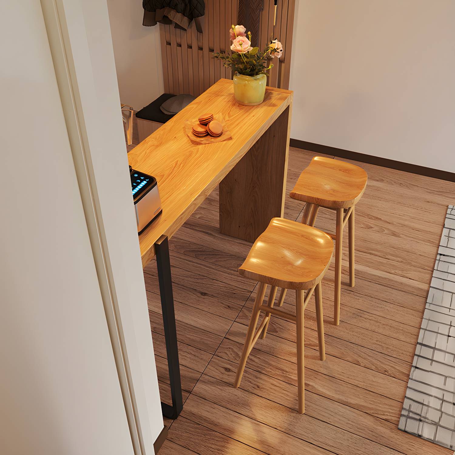 Imported image c5ef4579fd6d 5945019.jpg