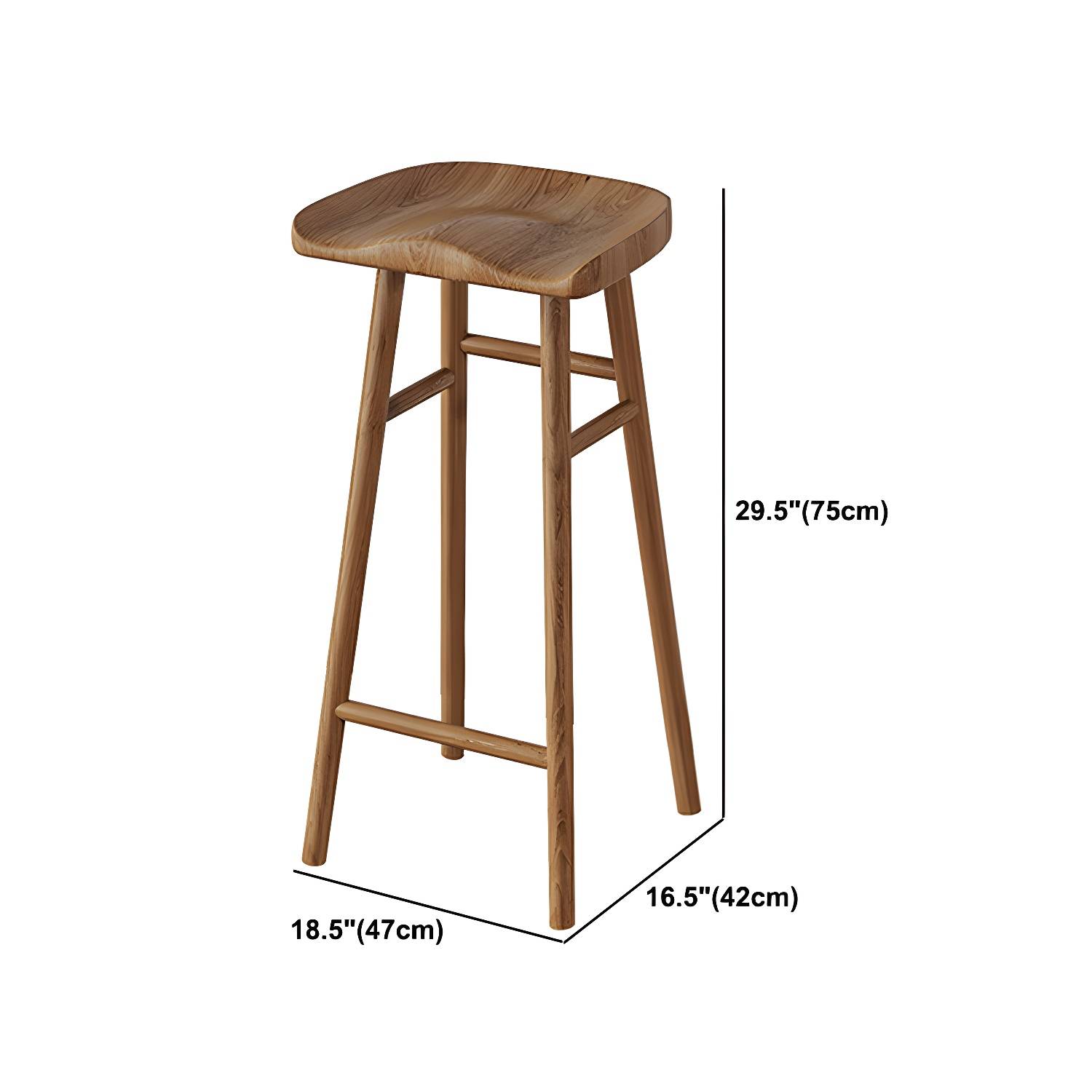 Imported image c5fe69193926 5945022.jpg