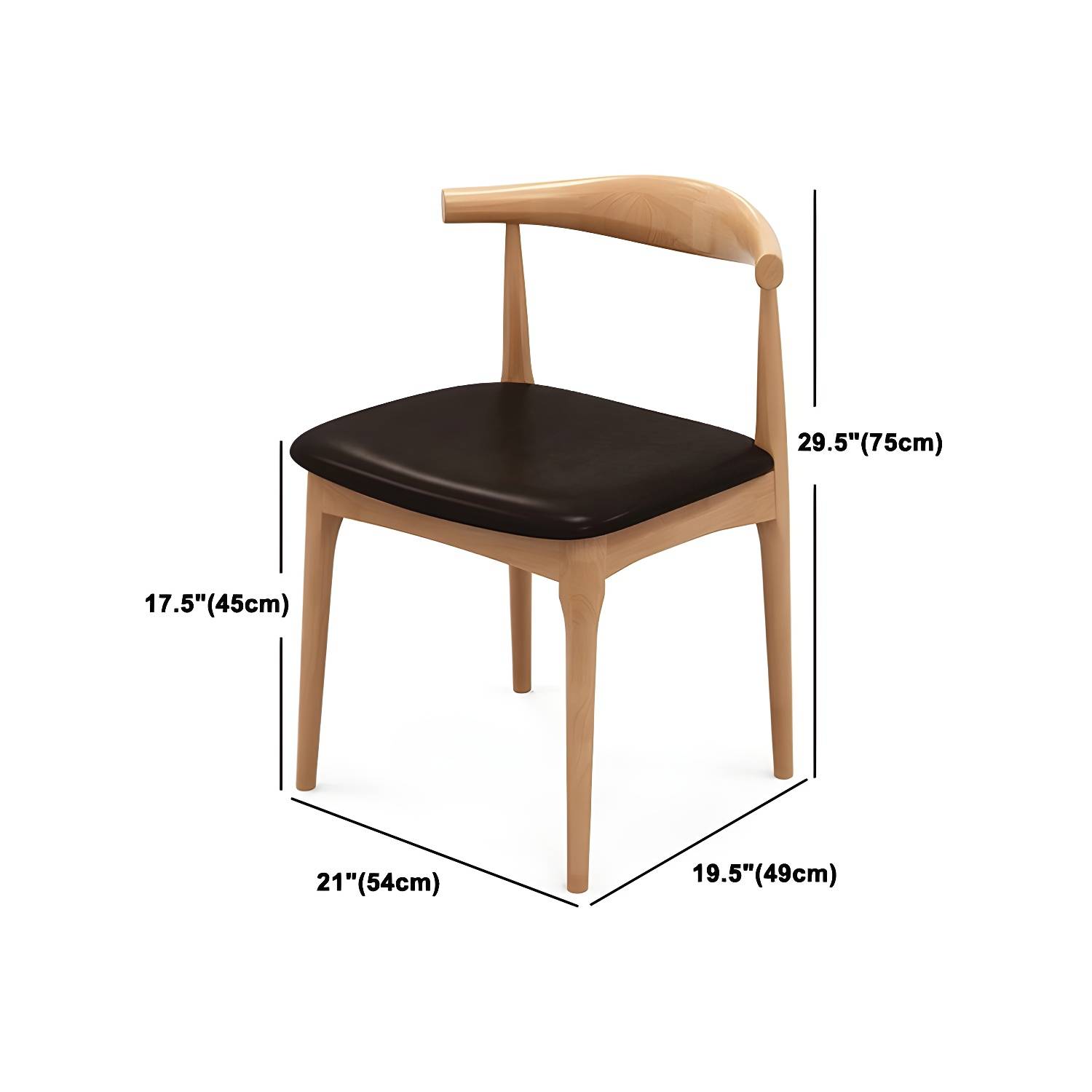 Imported image b573dac192e3 5945123.jpg