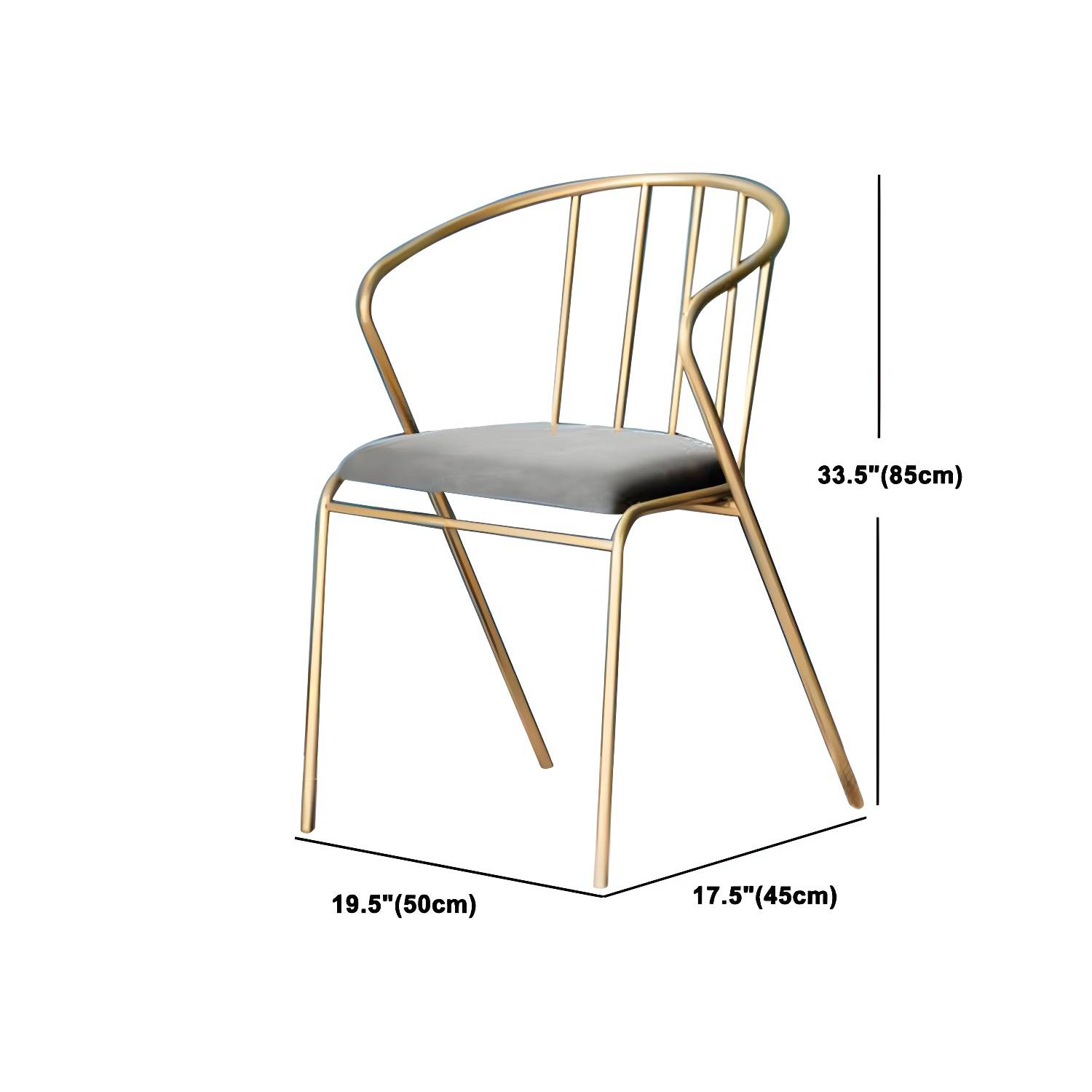 Imported image cf20b27bda8d 5945175.jpg