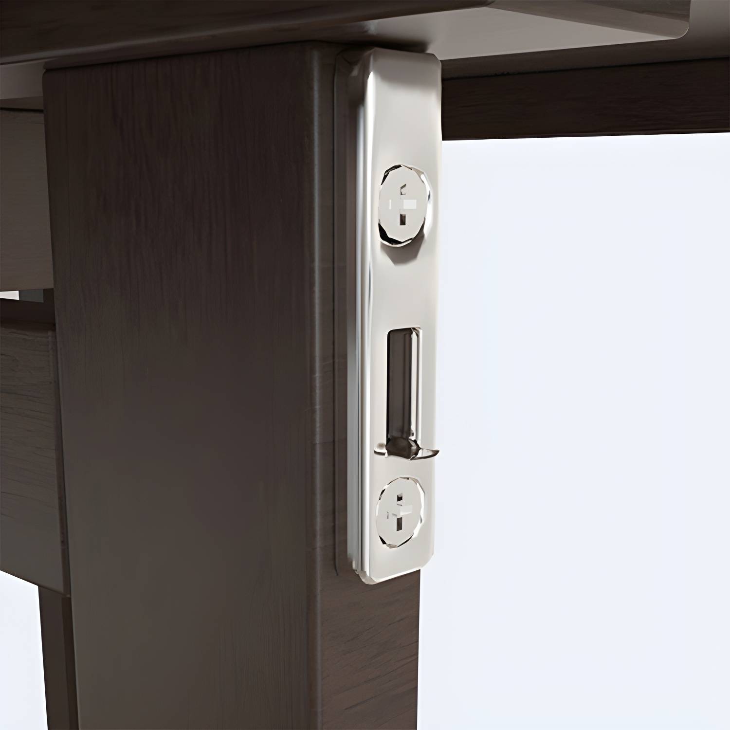 Imported image 1cbe1ad35db2 5945182.jpg