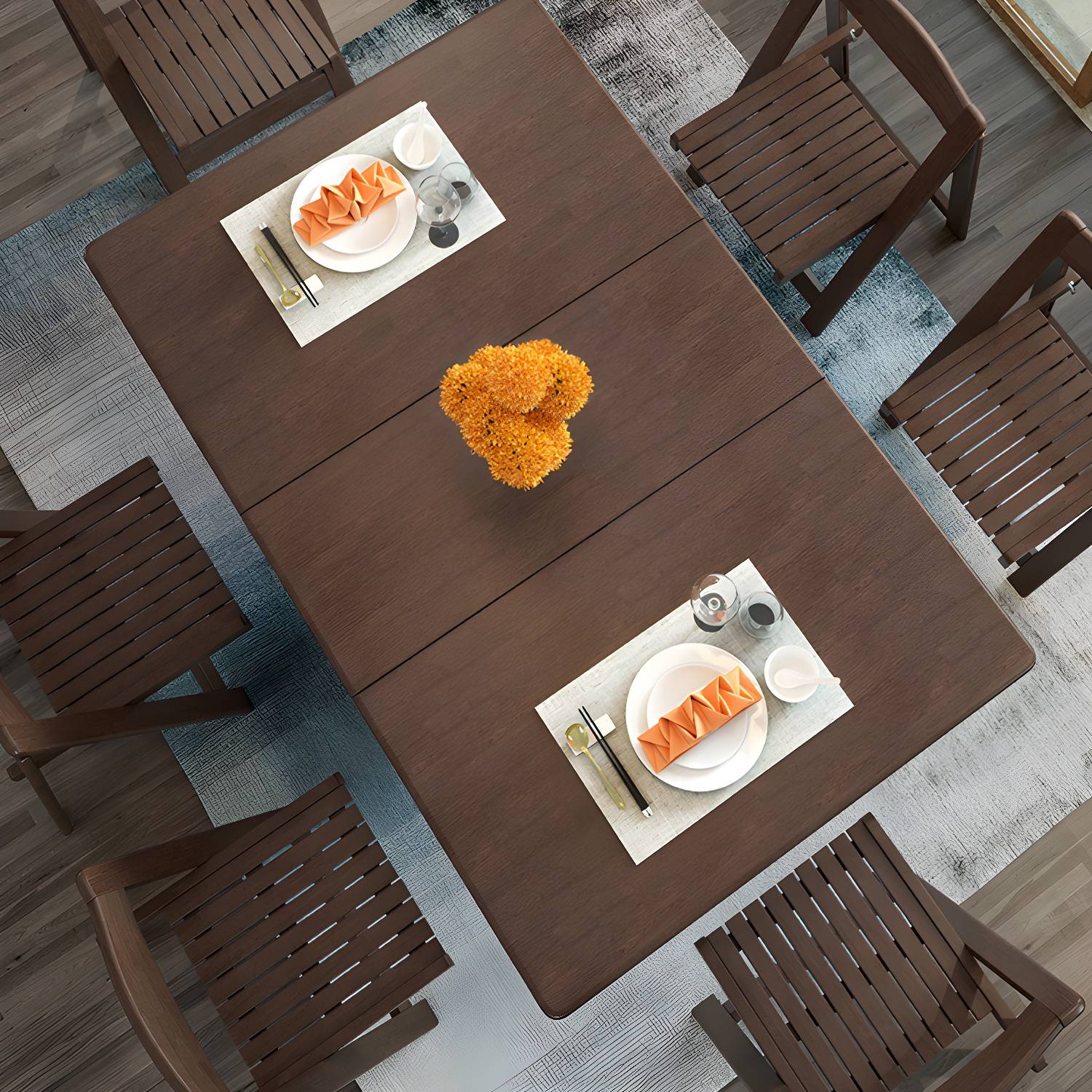 Imported image 66bd9d6969d3 5945185.jpg