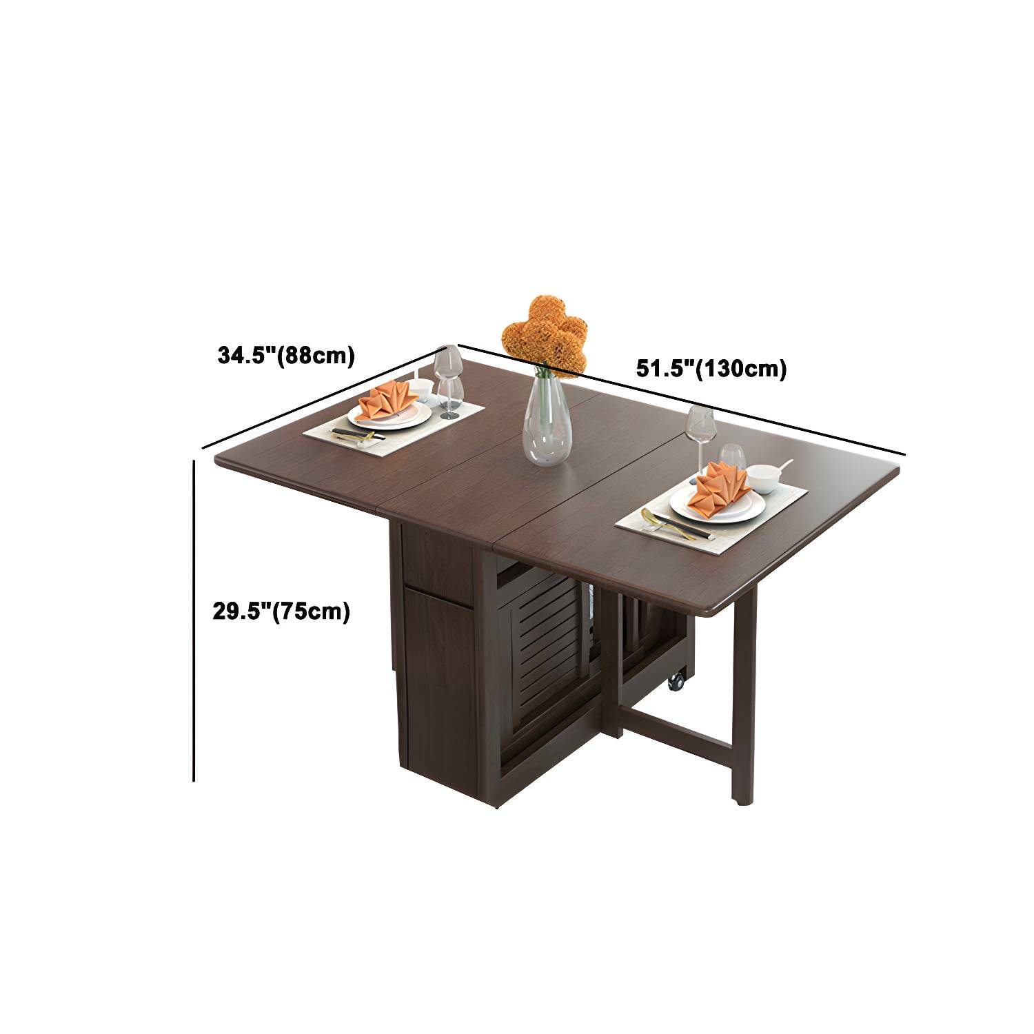 Imported image cfcabf2ca5f3 5945186.jpg