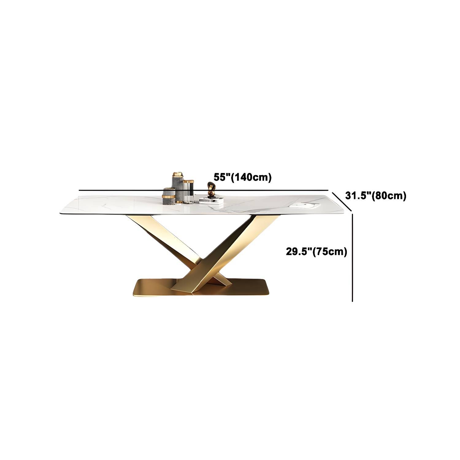 Imported image af6f3484e1d5 5945408.jpg