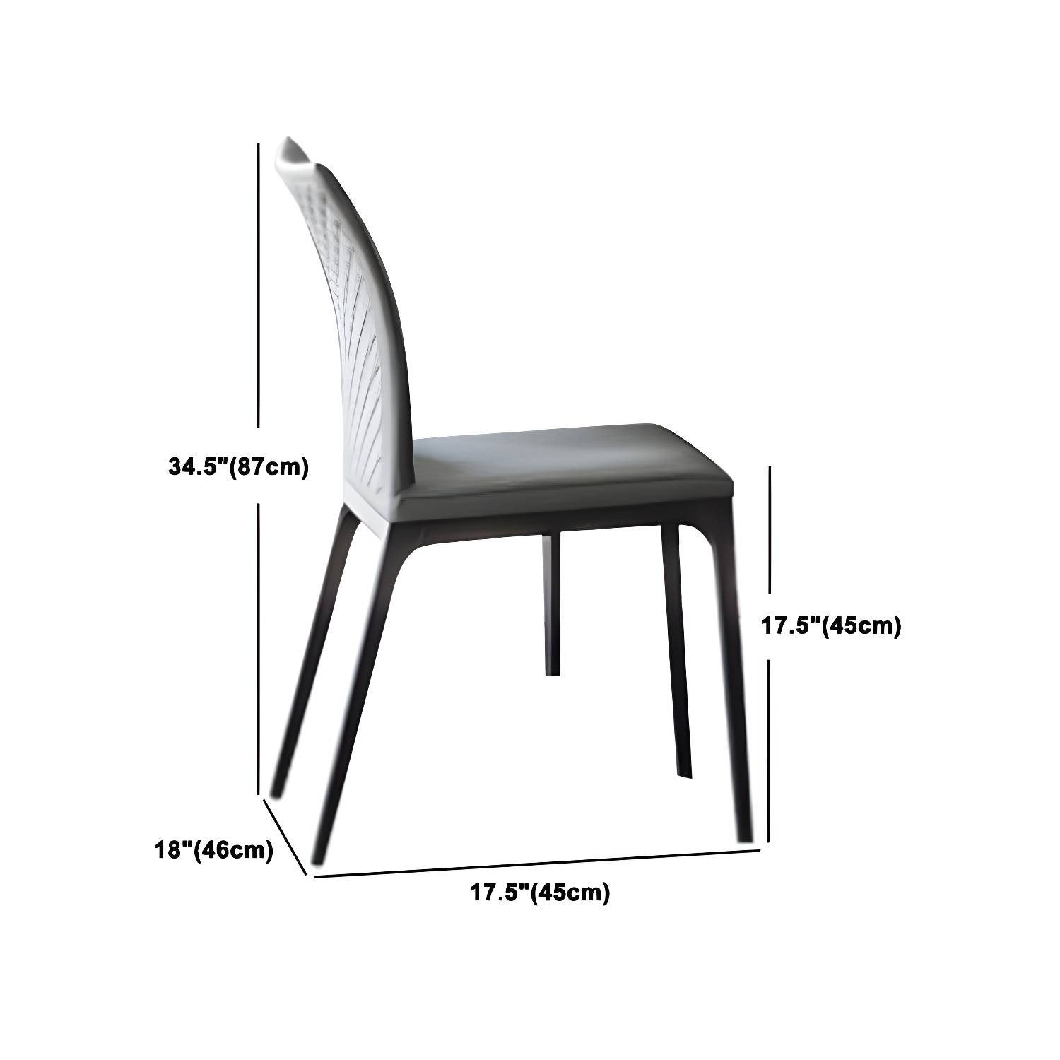 Imported image df91e04f94aa 5945411.jpg