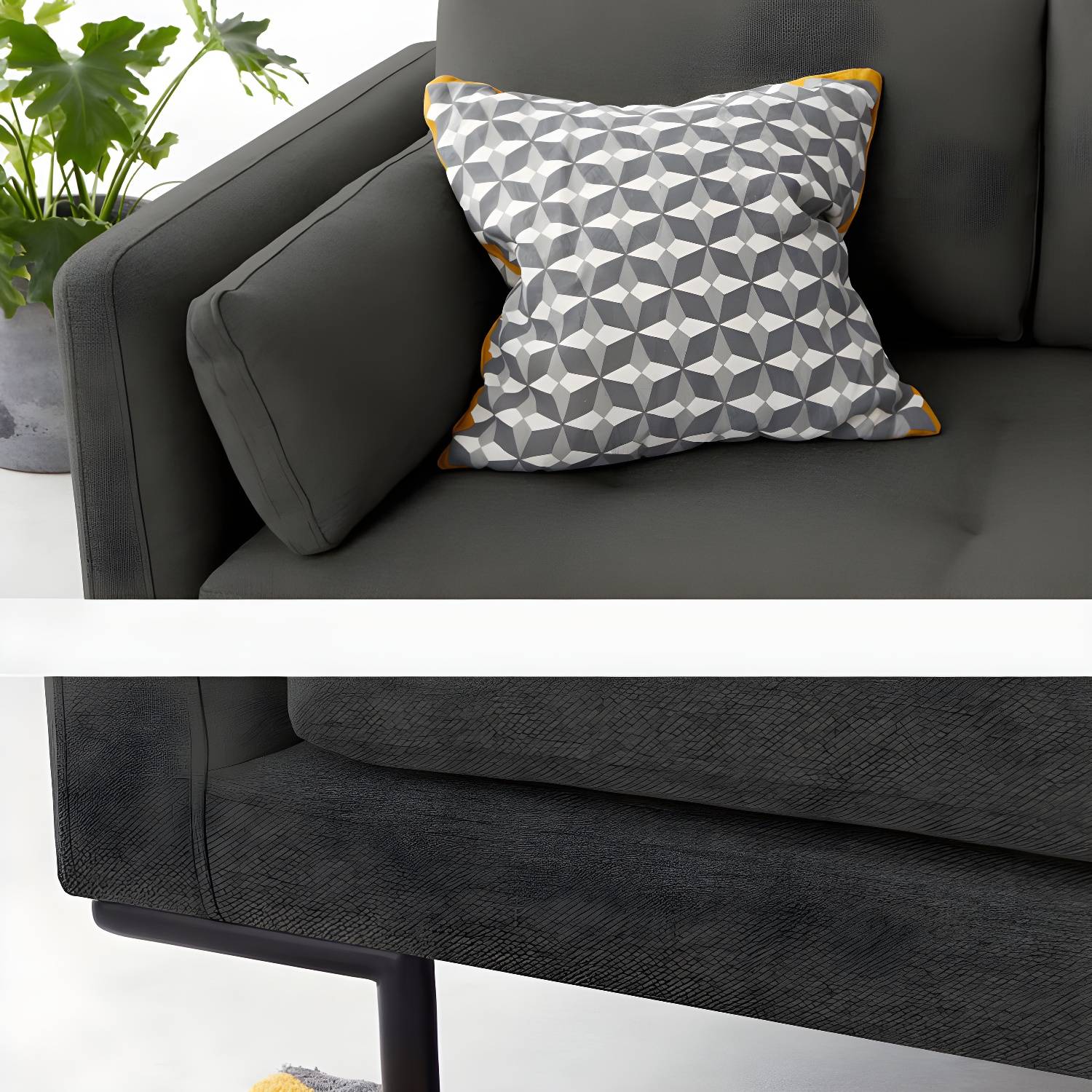 Imported image 2ea8718bee9d 5945553.jpg