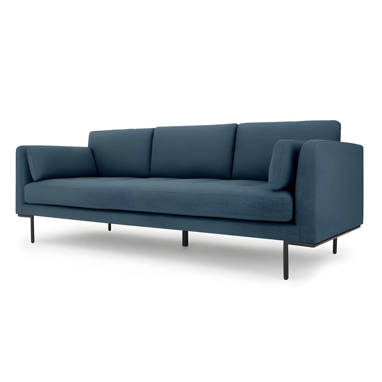 Imported image c745e273de6e 5945554.jpg