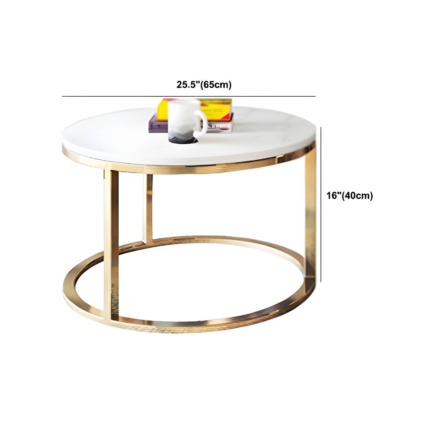 Imported image 3cebb79d6157 5945649.jpg