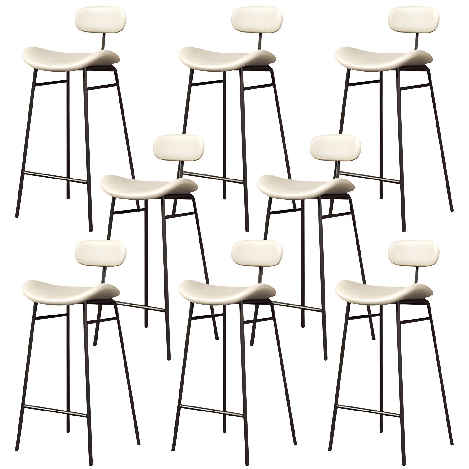 Imported image 3b64de2d99b2 5945816.jpg
